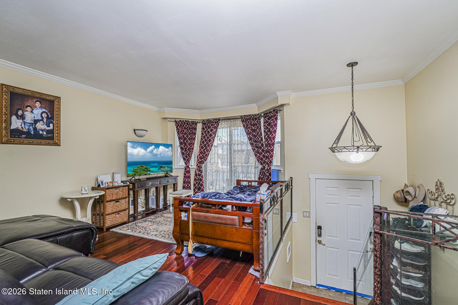 115 Rockne Street Image 5