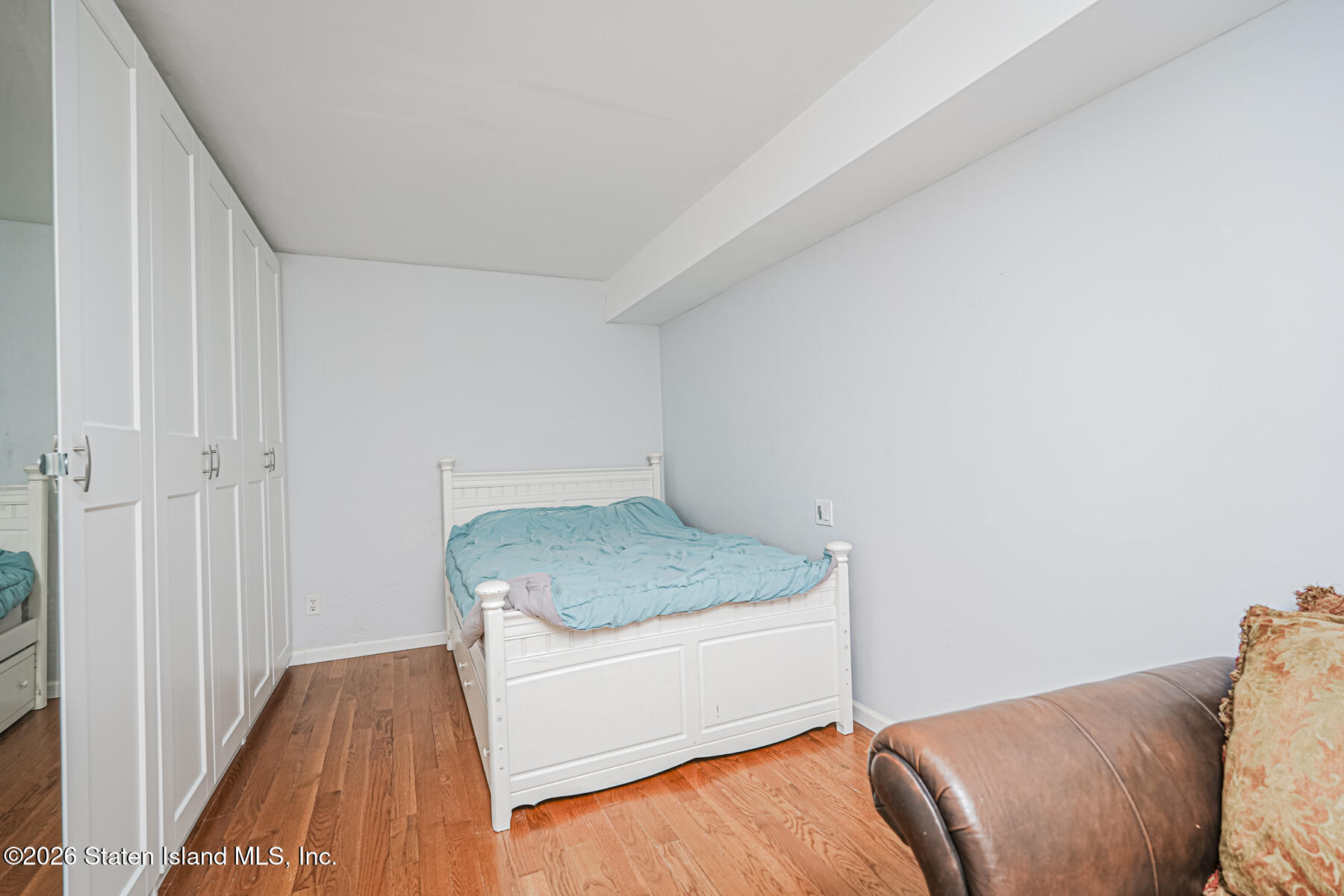 115 Rockne Street, Staten Island, NY, 10314 image 21
