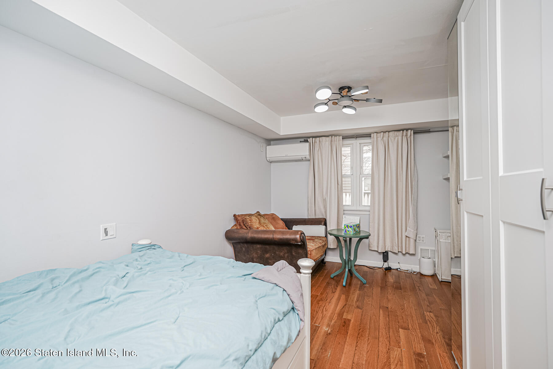 115 Rockne Street, Staten Island, NY, 10314 image 17