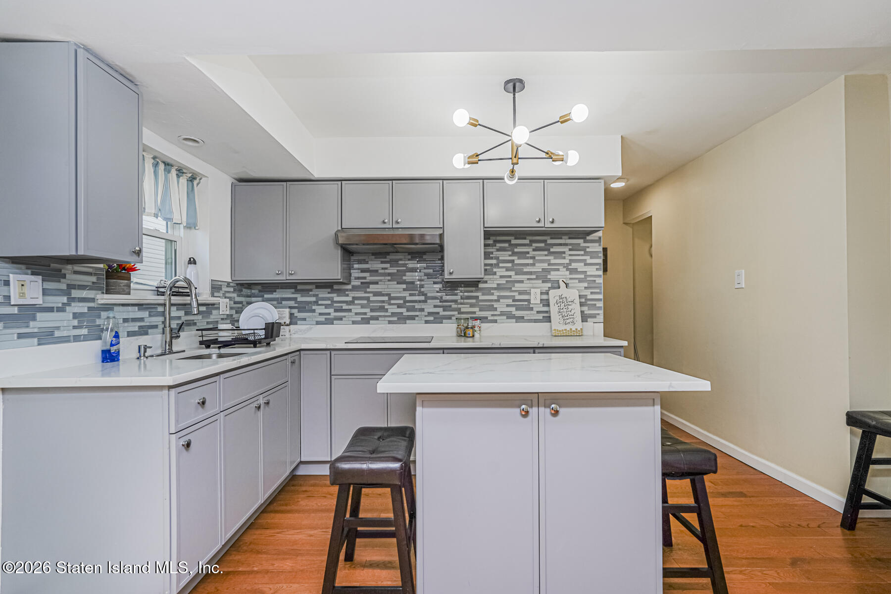 115 Rockne Street, Staten Island, NY, 10314 image 25