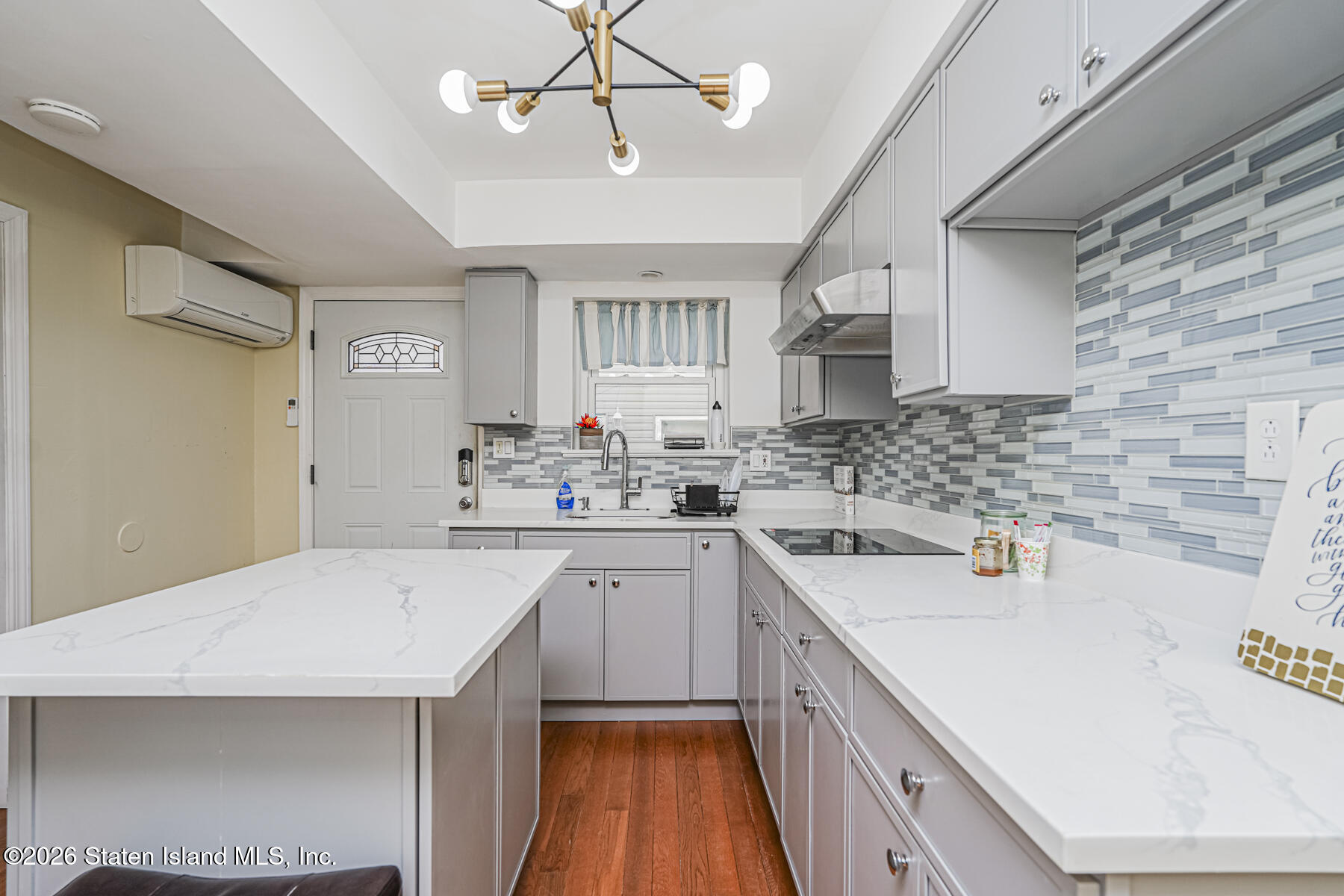115 Rockne Street, Staten Island, NY, 10314 image 26