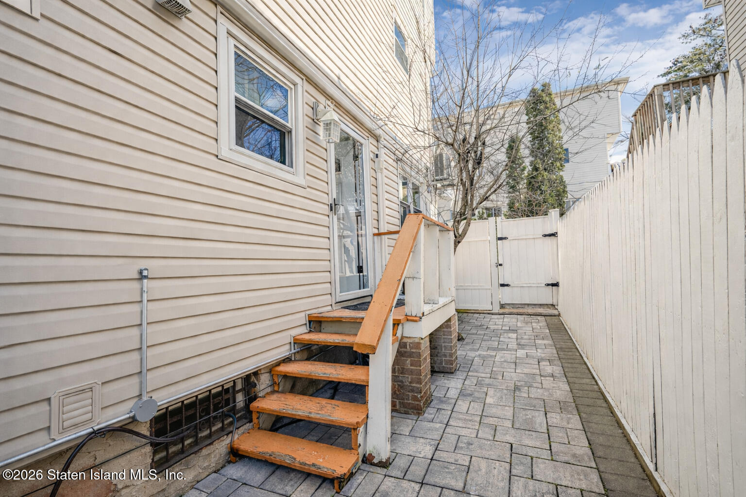 115 Rockne Street, Staten Island, NY, 10314 image 27