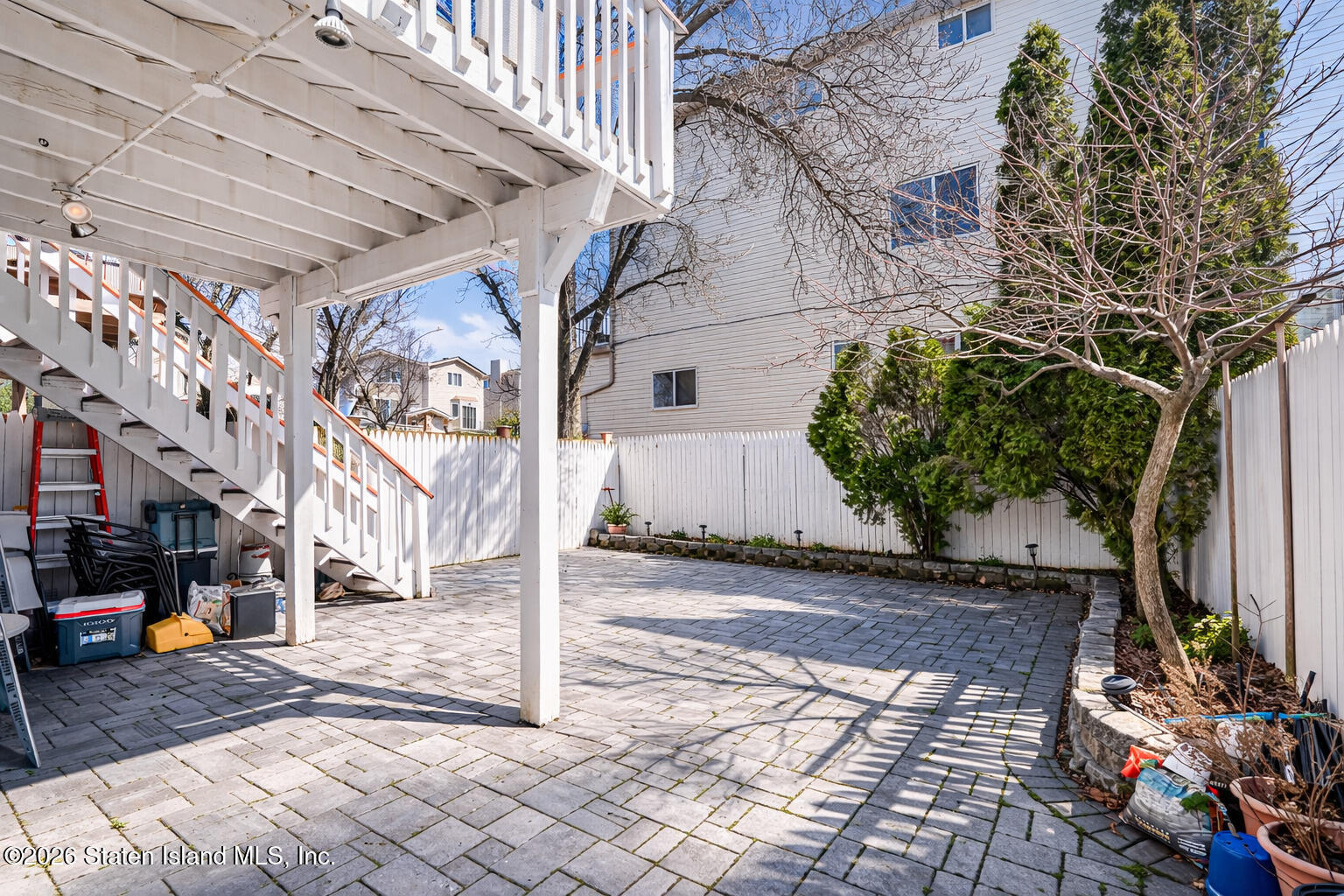 115 Rockne Street, Staten Island, NY, 10314 image 34