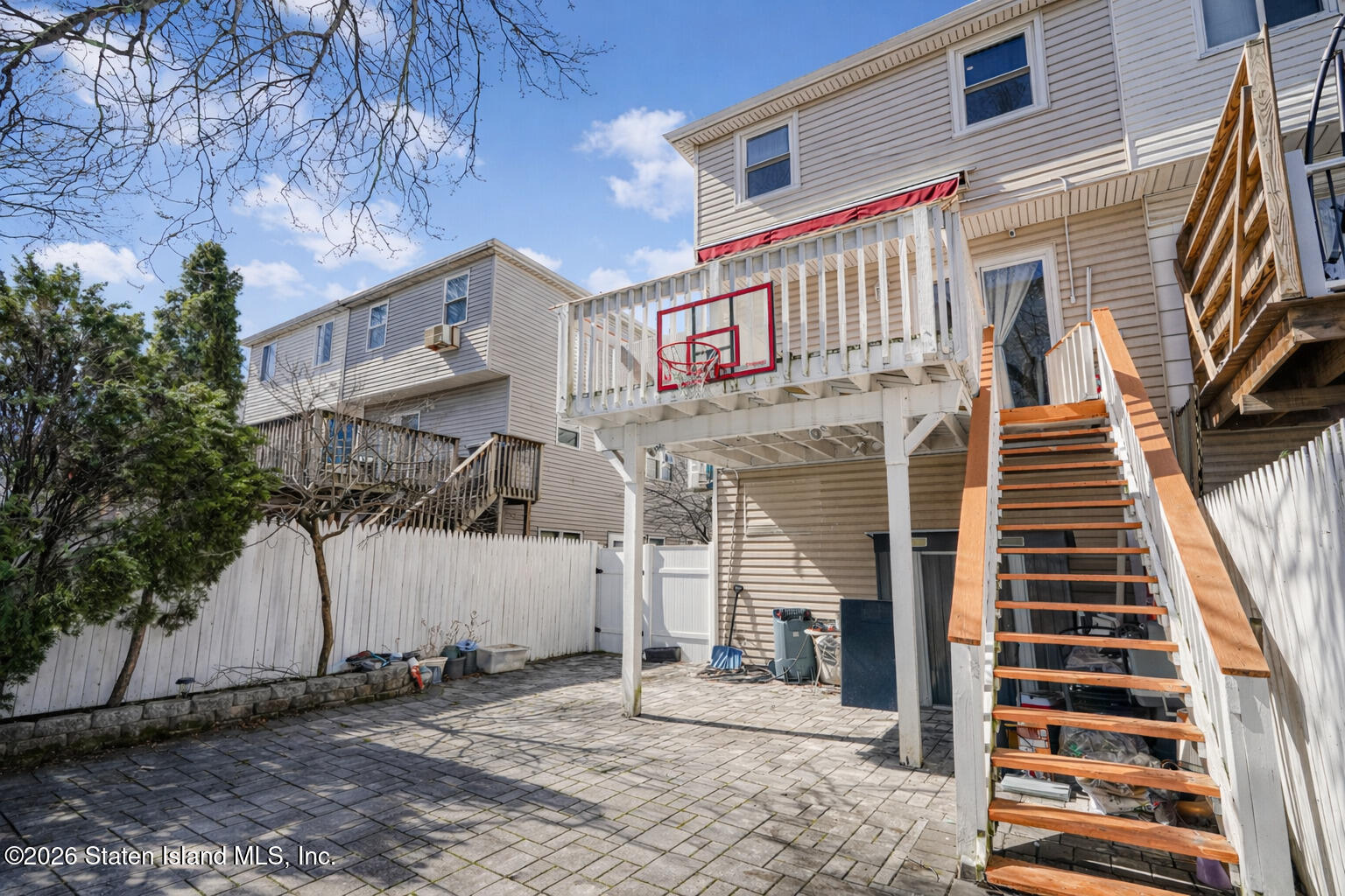 115 Rockne Street, Staten Island, NY, 10314 image 35