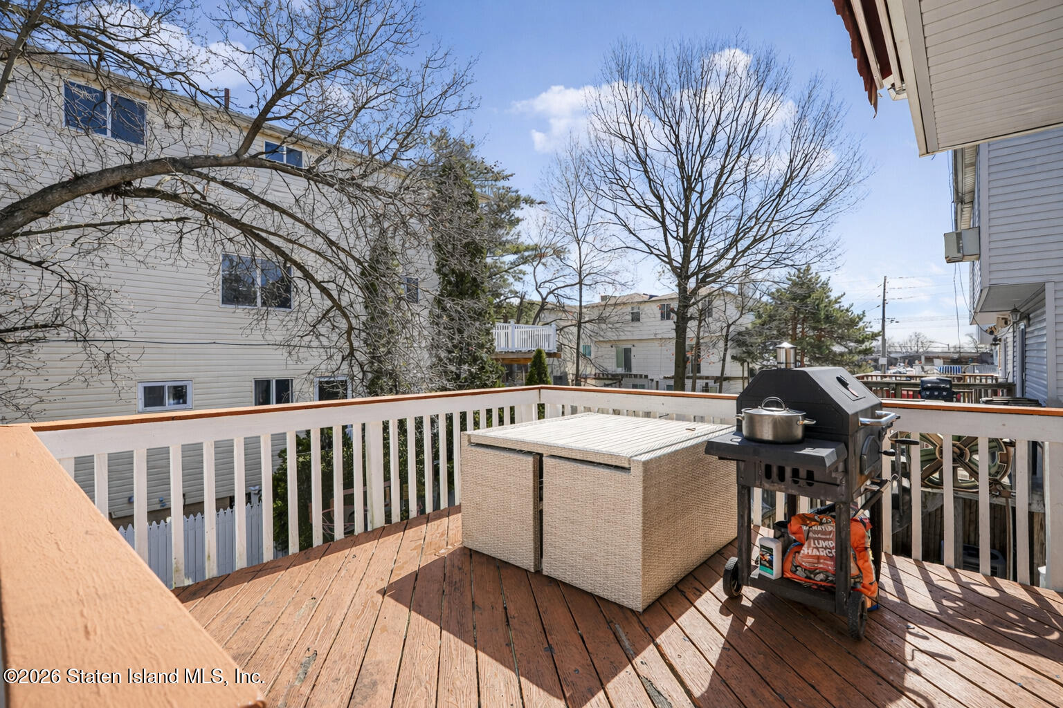 115 Rockne Street, Staten Island, NY, 10314 image 33