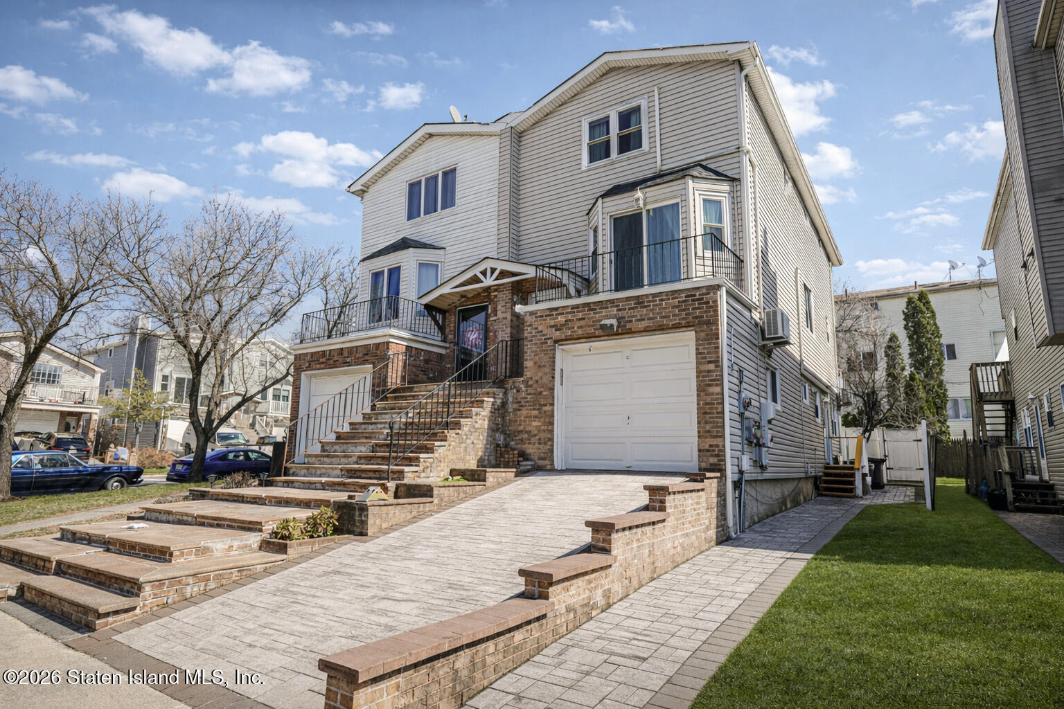 115 Rockne Street Image 2