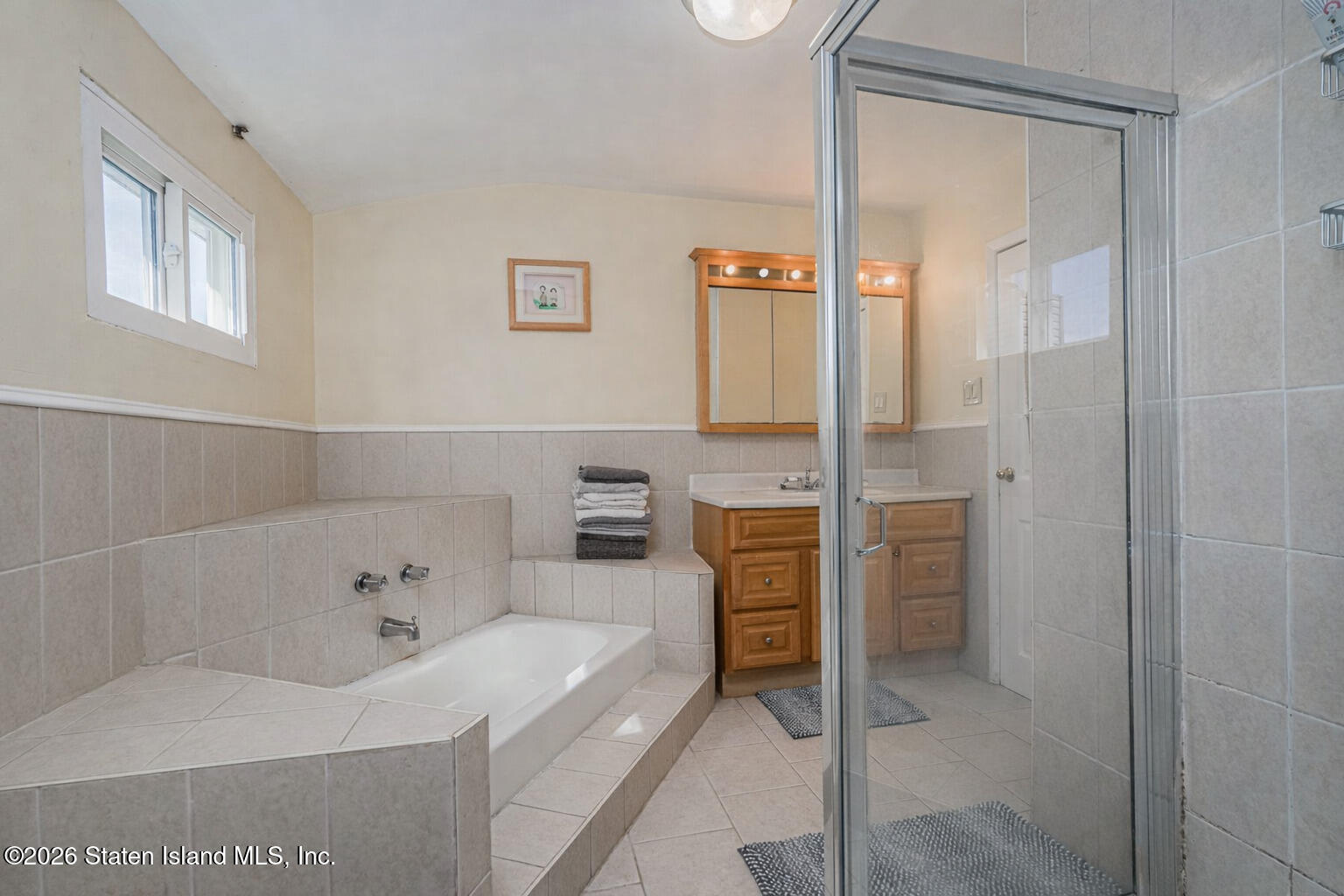 115 Rockne Street, Staten Island, NY, 10314 image 16