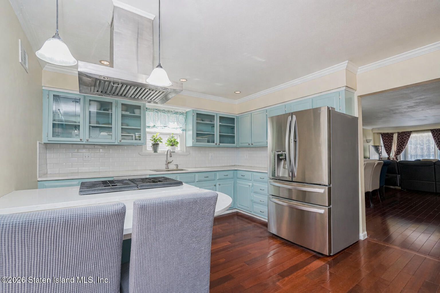 115 Rockne Street, Staten Island, NY, 10314 image 10