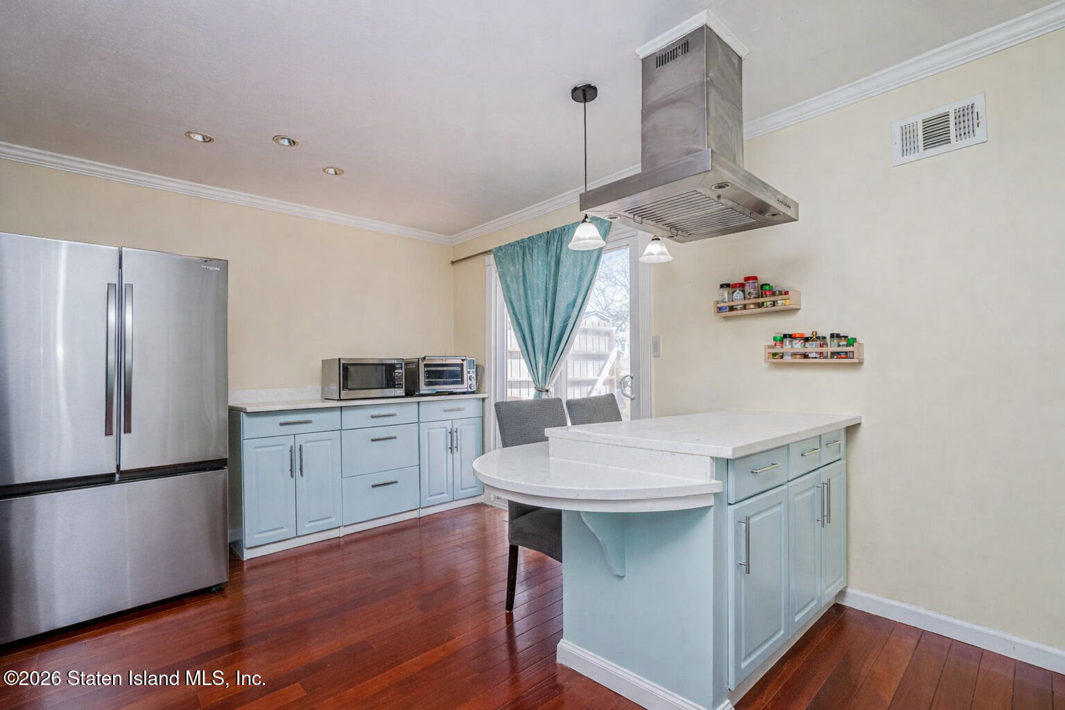 115 Rockne Street, Staten Island, NY, 10314 image 11