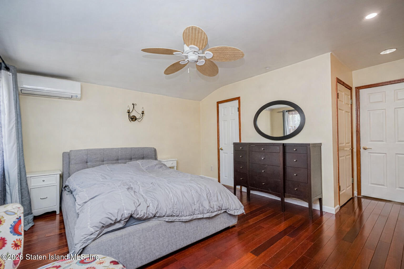 115 Rockne Street, Staten Island, NY, 10314 image 13