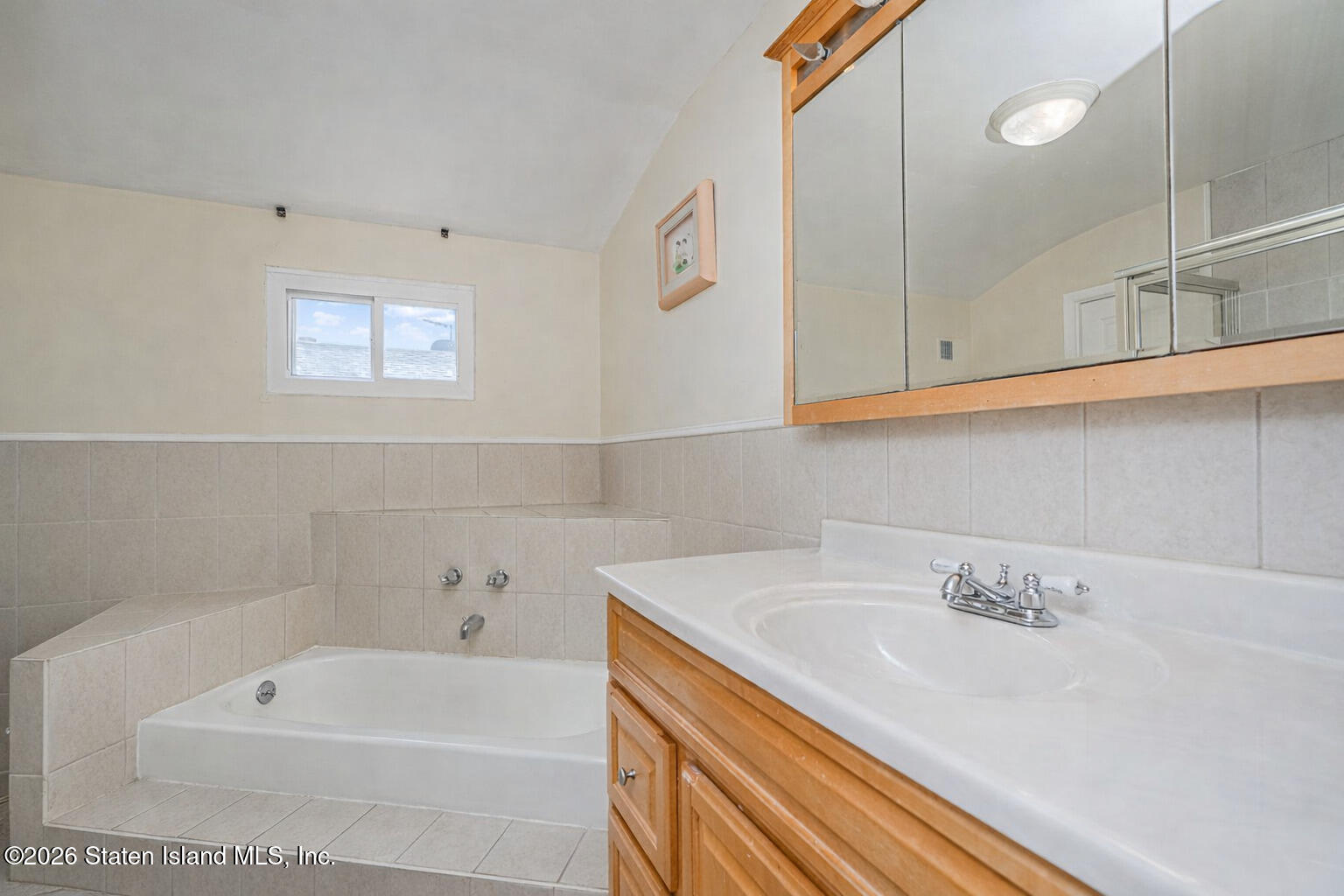 115 Rockne Street, Staten Island, NY, 10314 image 15