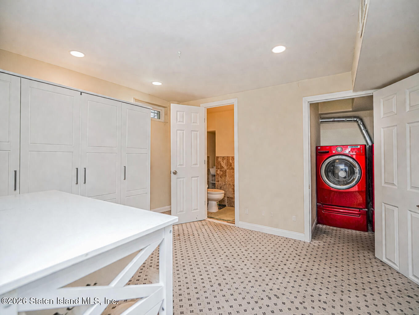 115 Rockne Street, Staten Island, NY, 10314 image 30