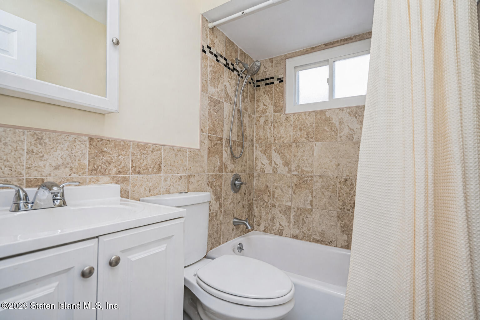 115 Rockne Street, Staten Island, NY, 10314 image 29