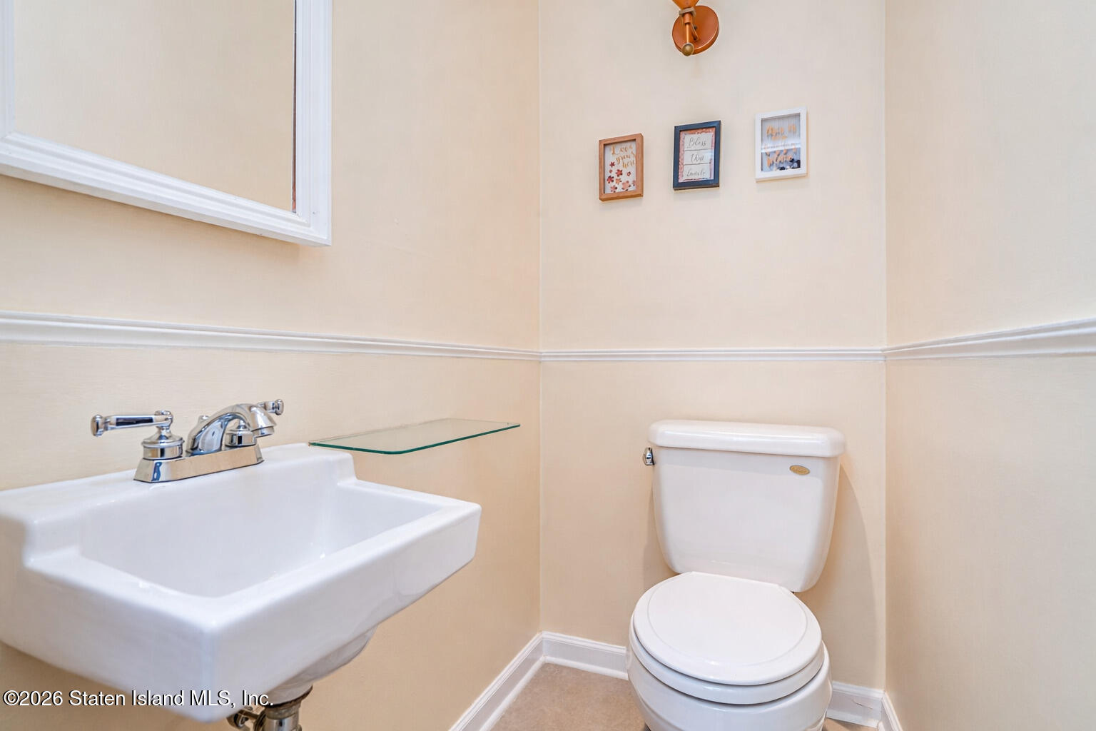 115 Rockne Street, Staten Island, NY, 10314 image 28