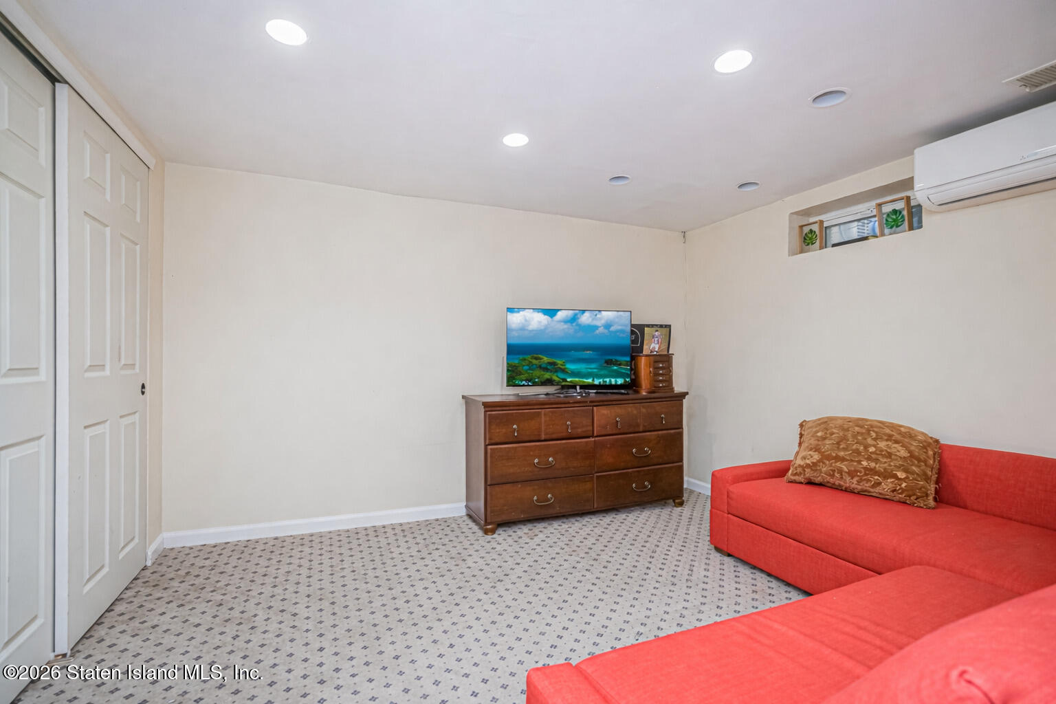 115 Rockne Street, Staten Island, NY, 10314 image 32