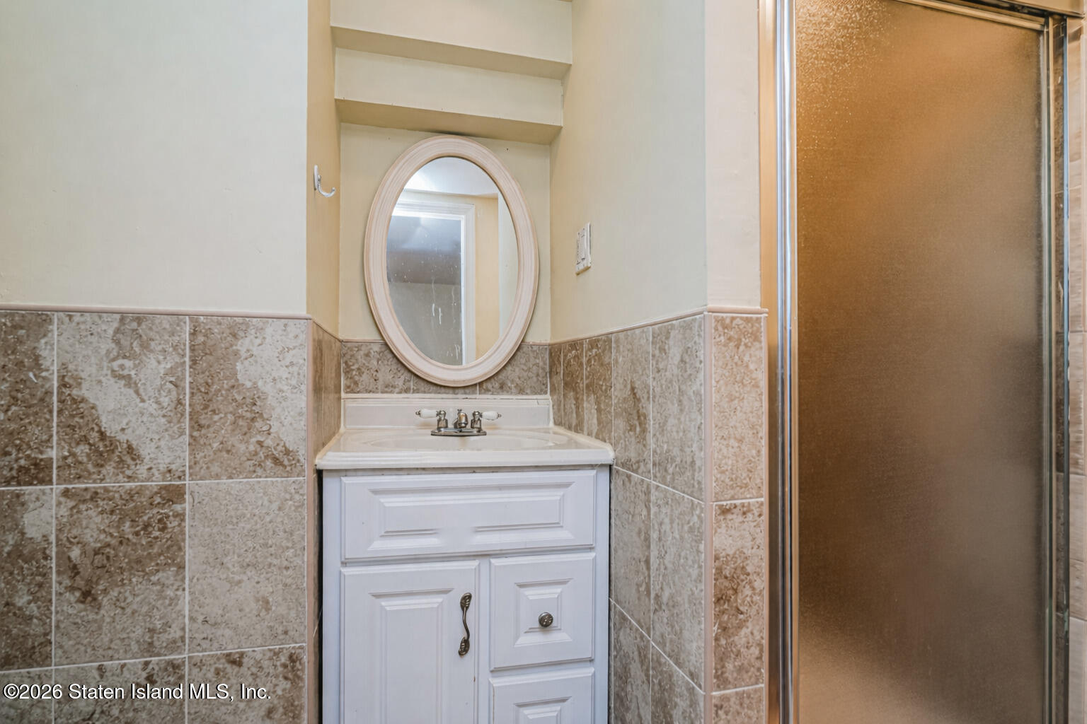 115 Rockne Street, Staten Island, NY, 10314 image 31
