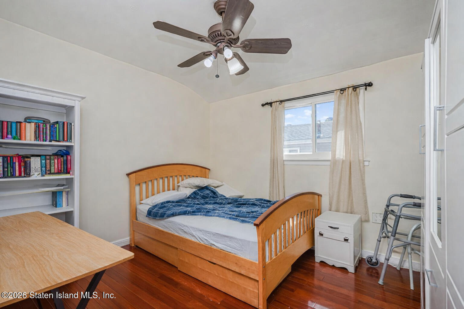 115 Rockne Street, Staten Island, NY, 10314 image 22