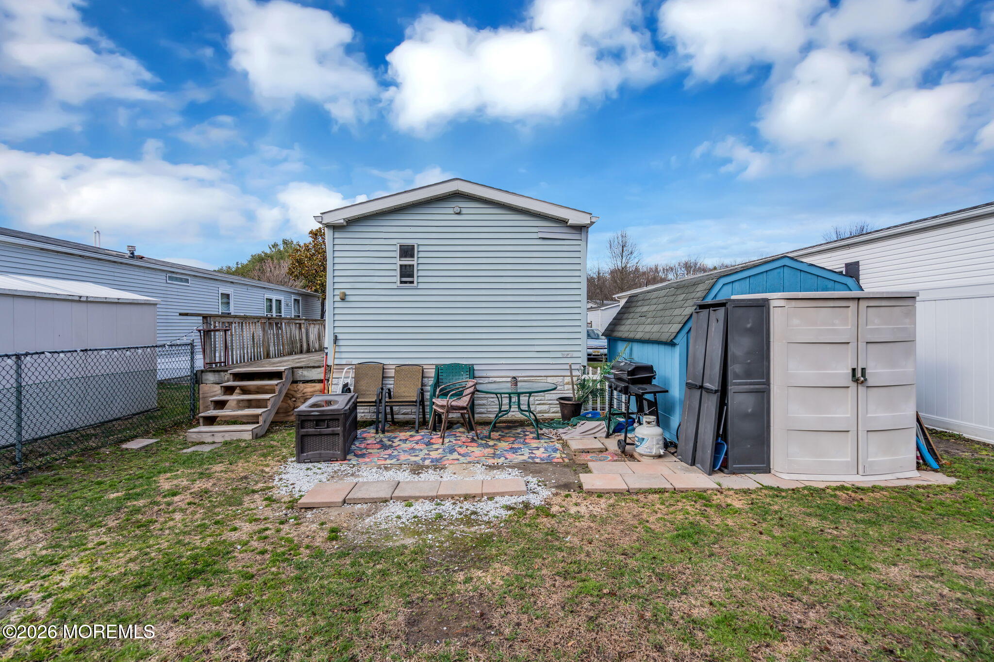 43 Secretariat Street, Howell, NJ, 07731 image 6