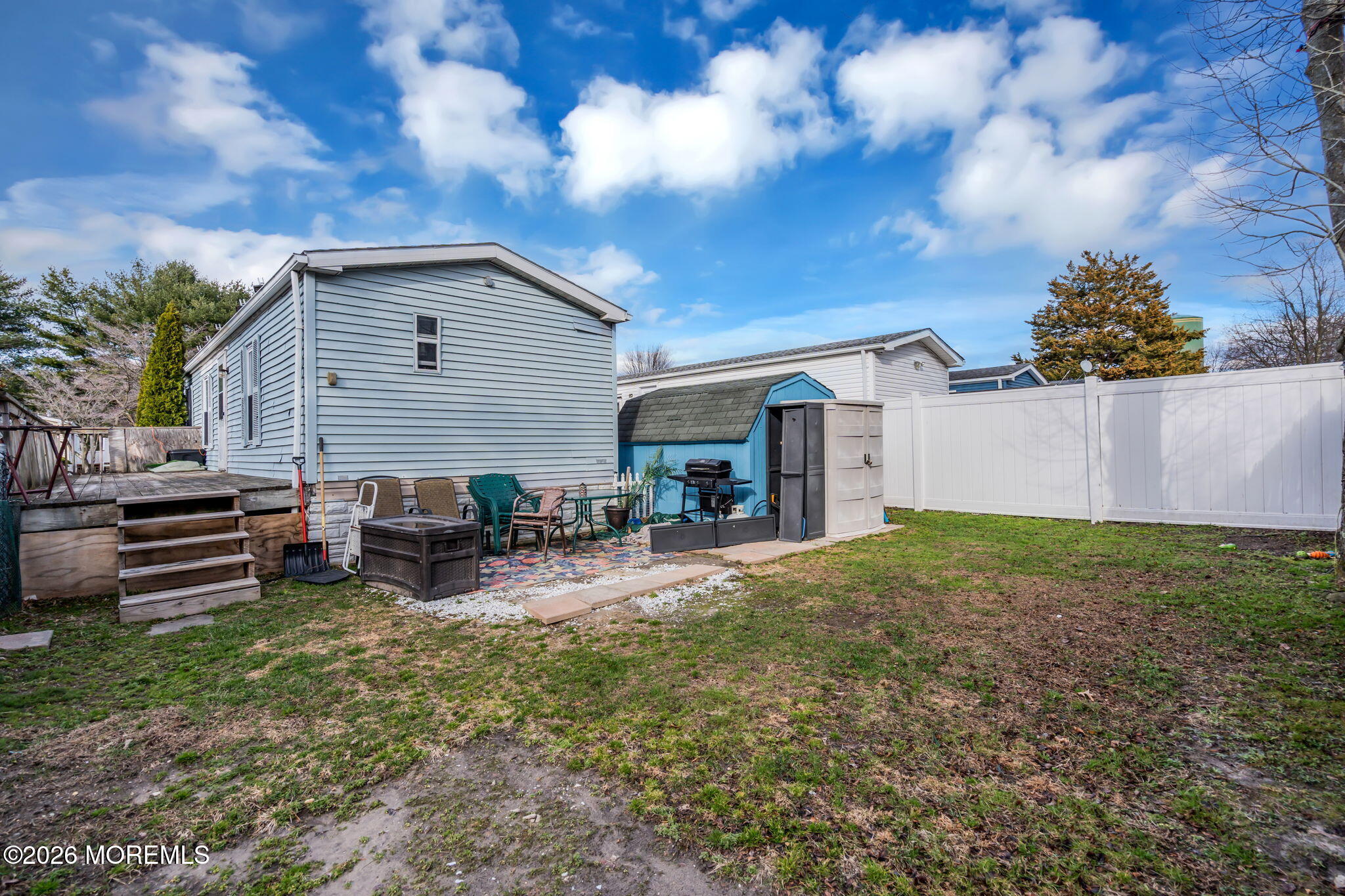 43 Secretariat Street, Howell, NJ, 07731 image 7