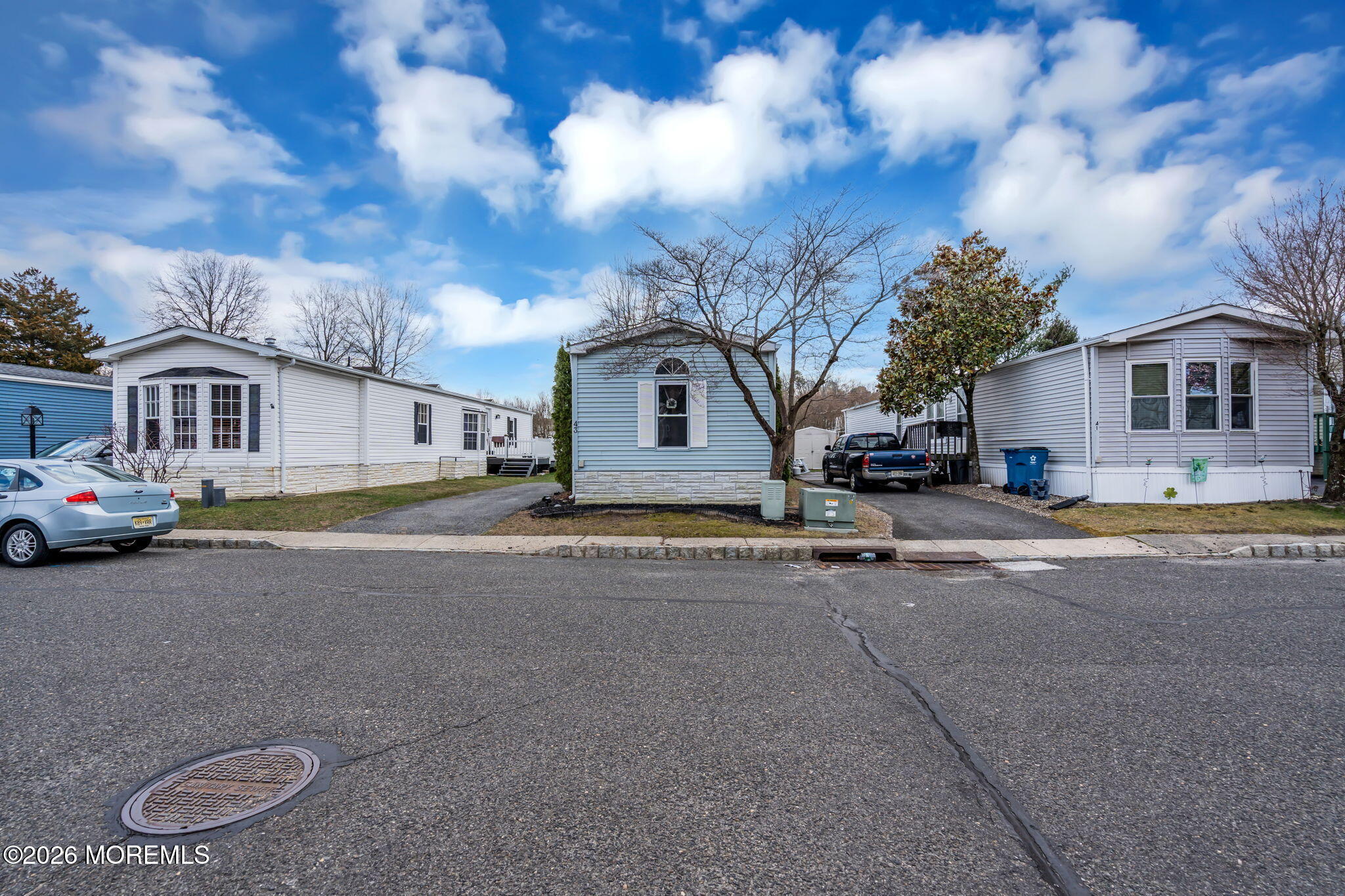 43 Secretariat Street, Howell, NJ, 07731 image 9