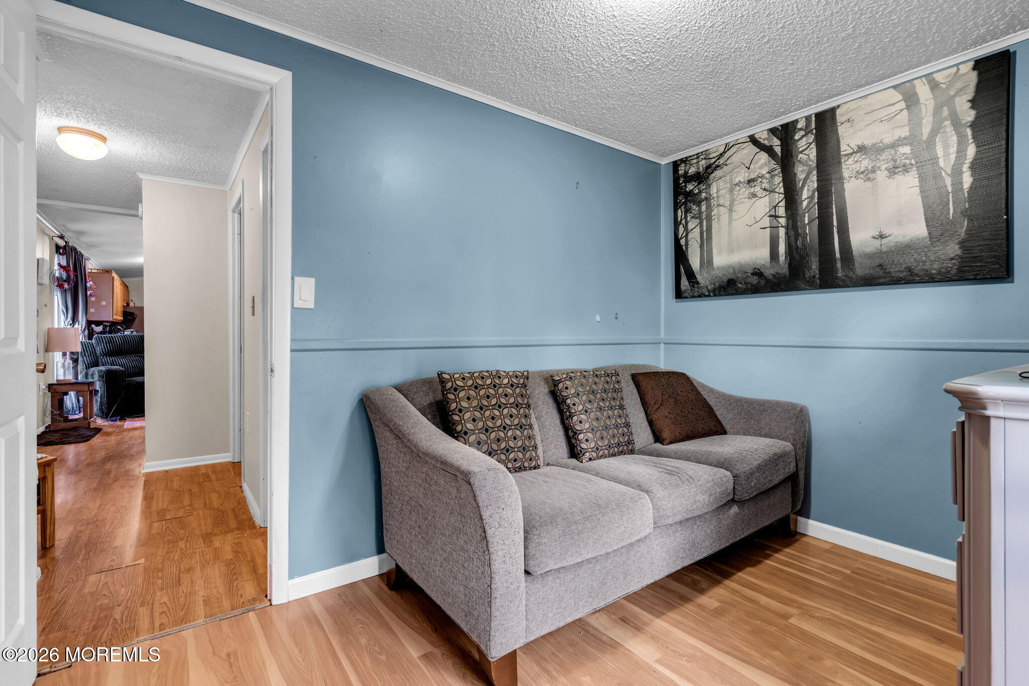 43 Secretariat Street, Howell, NJ, 07731 image 10