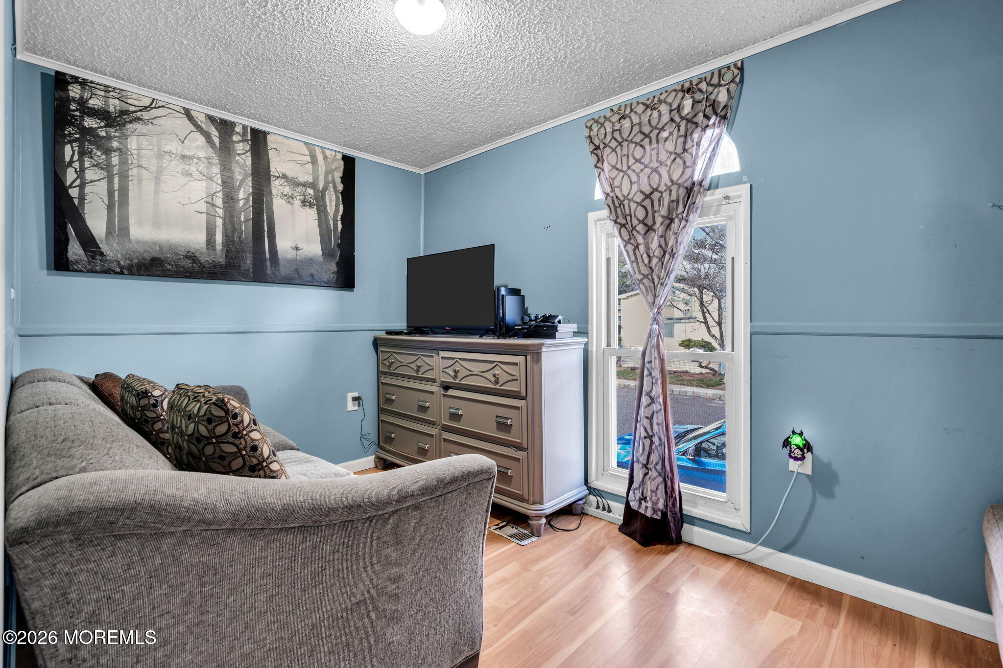 43 Secretariat Street, Howell, NJ, 07731 image 11
