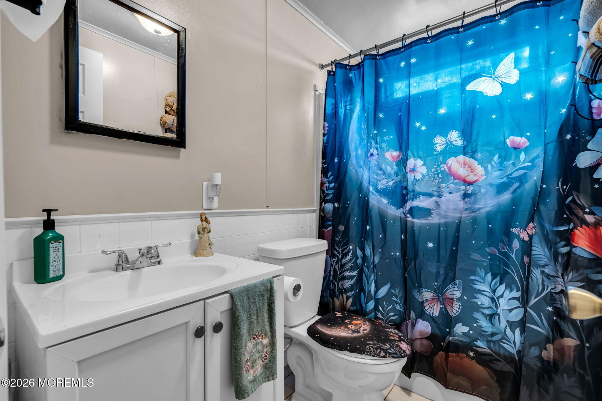 43 Secretariat Street, Howell, NJ, 07731 image 12