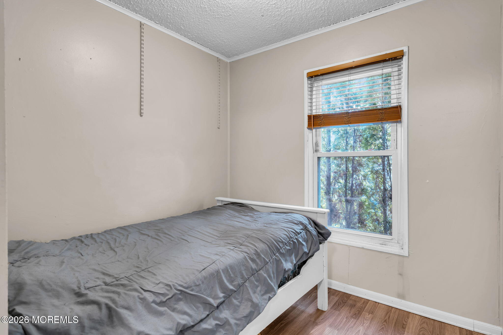 43 Secretariat Street, Howell, NJ, 07731 image 13