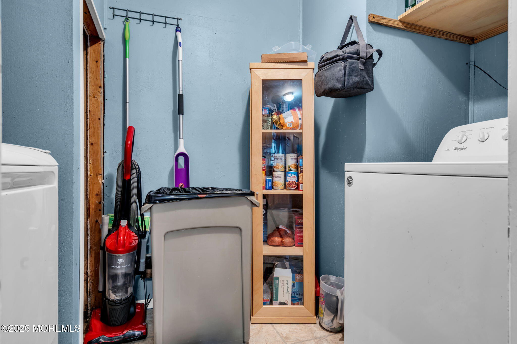 43 Secretariat Street, Howell, NJ, 07731 image 14