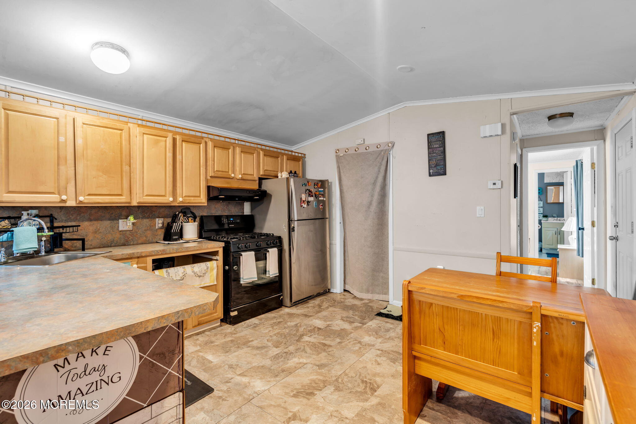 43 Secretariat Street, Howell, NJ, 07731 image 15
