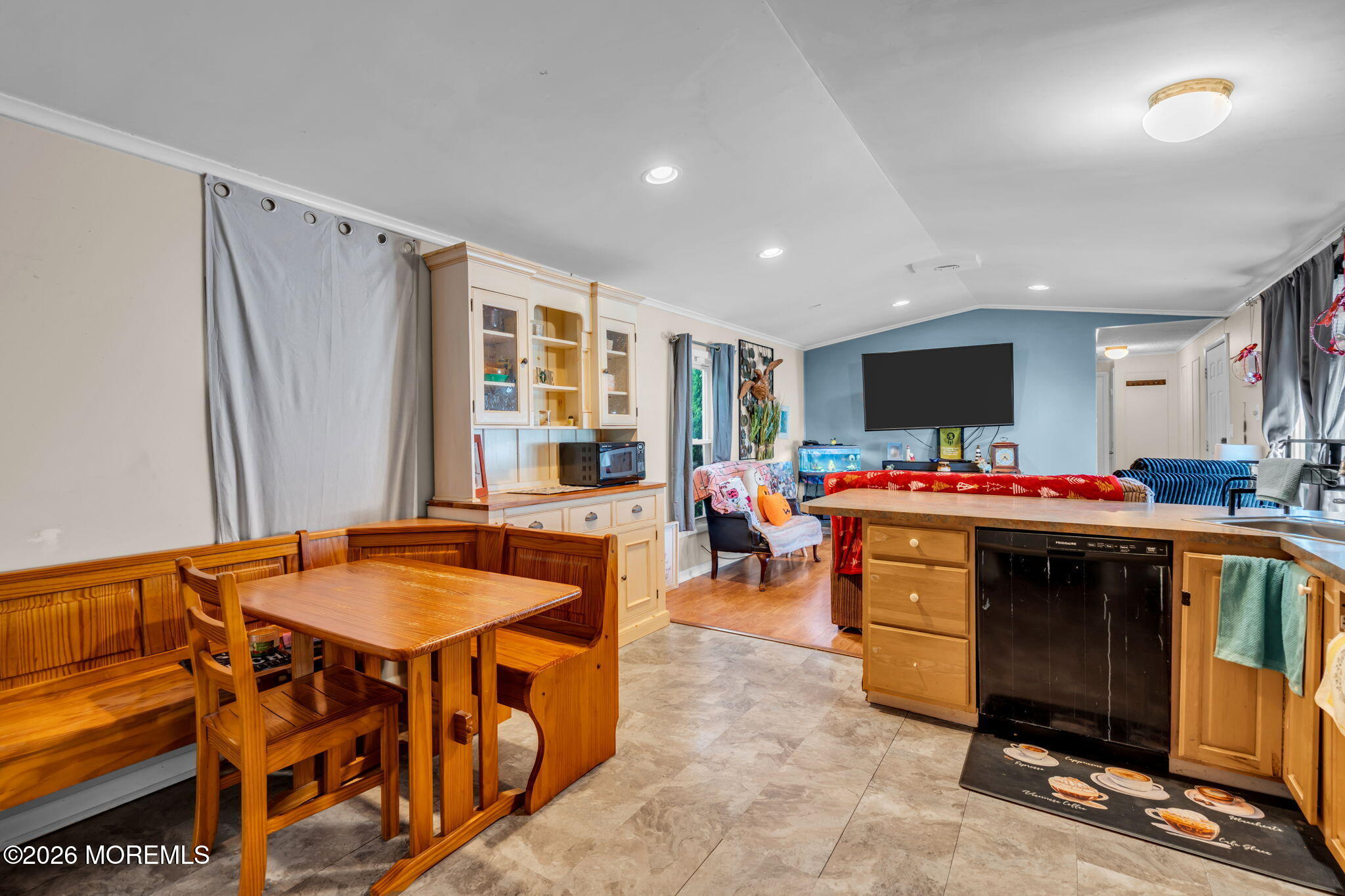 43 Secretariat Street, Howell, NJ, 07731 image 16