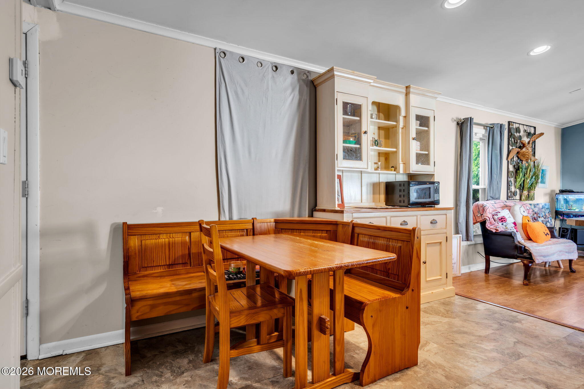 43 Secretariat Street, Howell, NJ, 07731 image 17