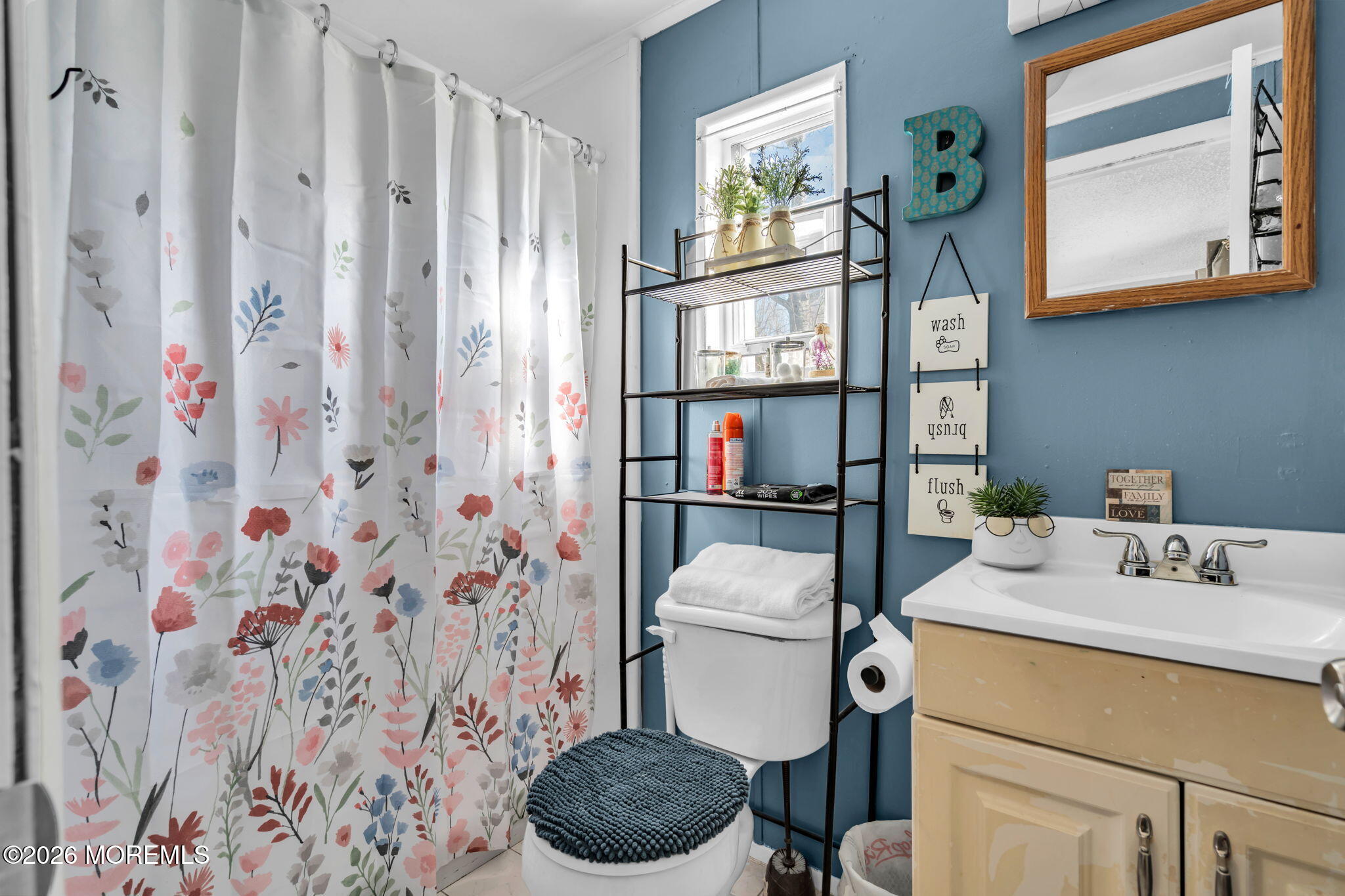 43 Secretariat Street, Howell, NJ, 07731 image 18