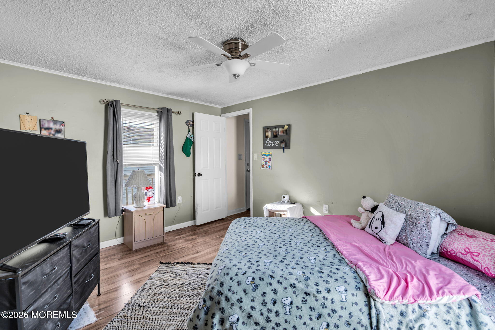 43 Secretariat Street, Howell, NJ, 07731 image 19