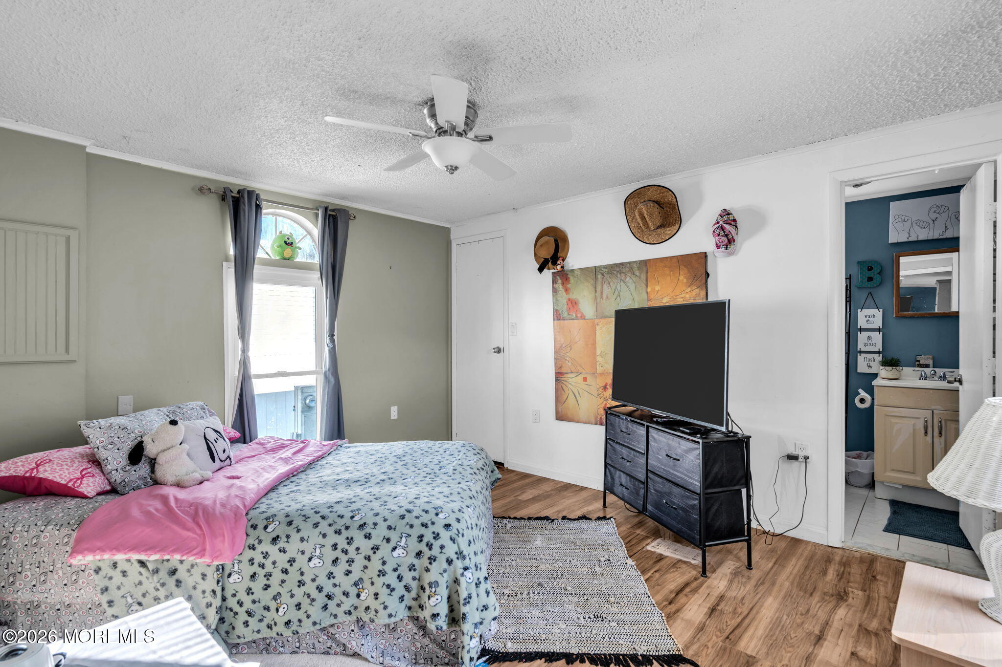 43 Secretariat Street, Howell, NJ, 07731 image 20