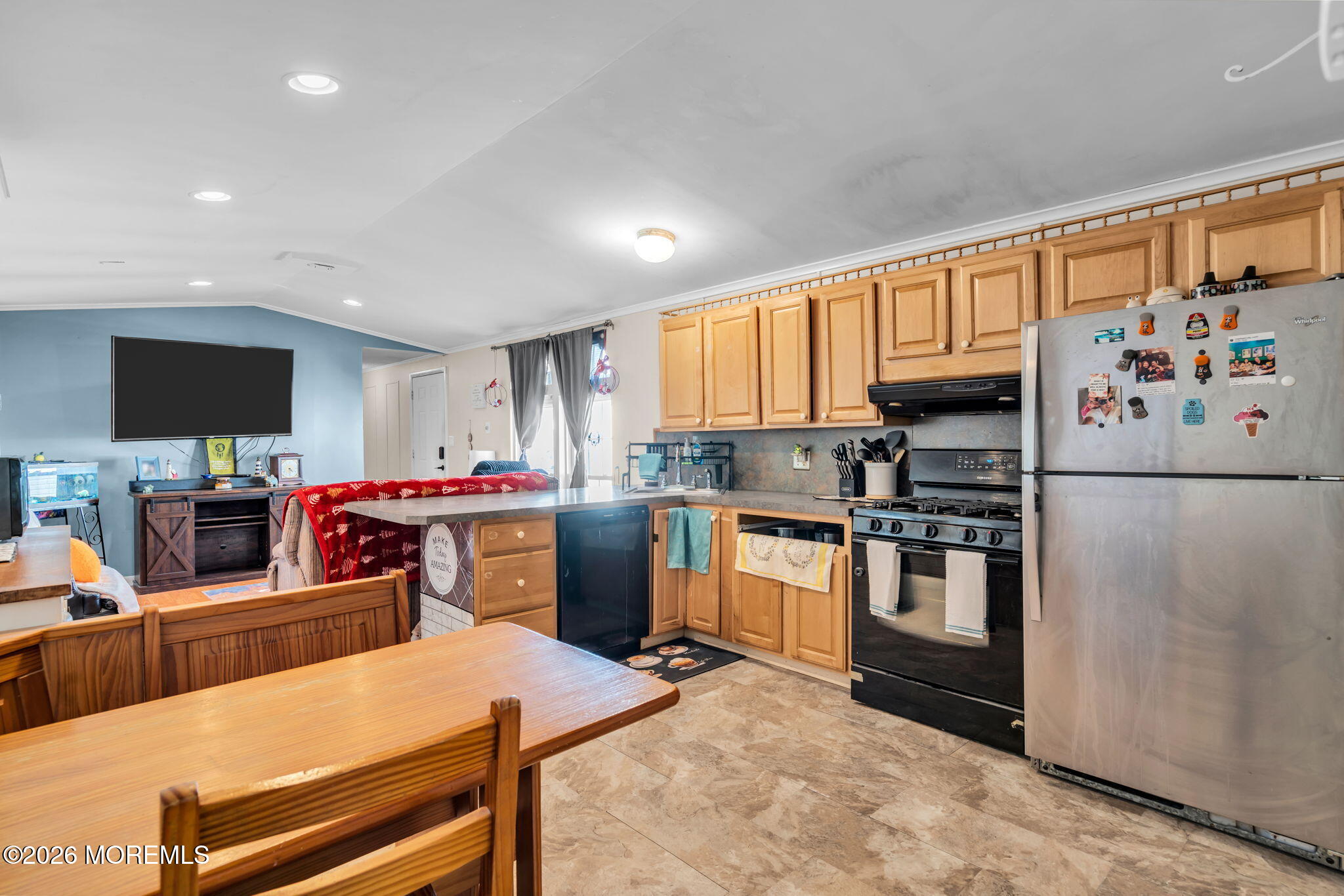 43 Secretariat Street, Howell, NJ, 07731 image 21