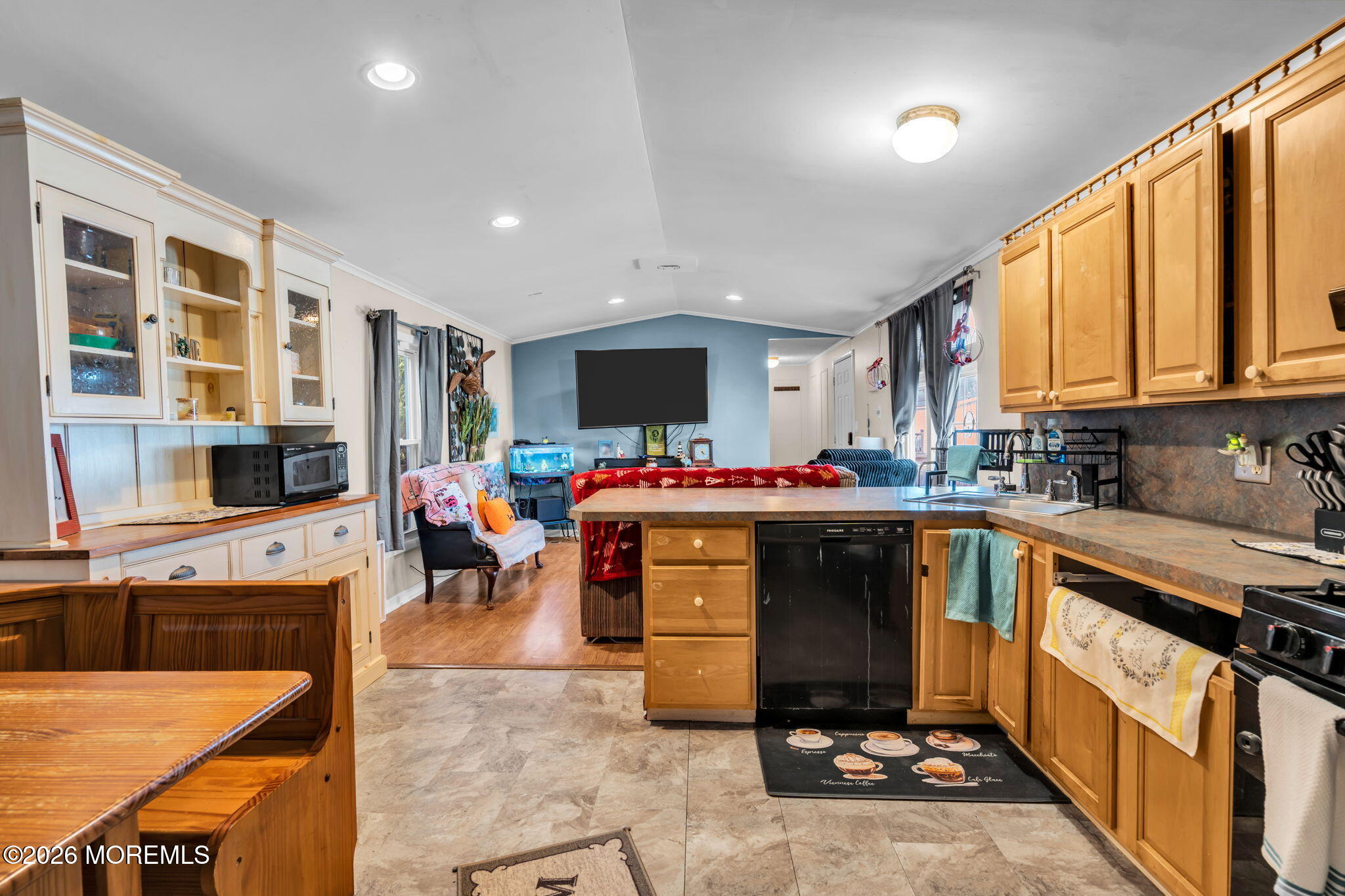 43 Secretariat Street, Howell, NJ, 07731 image 22