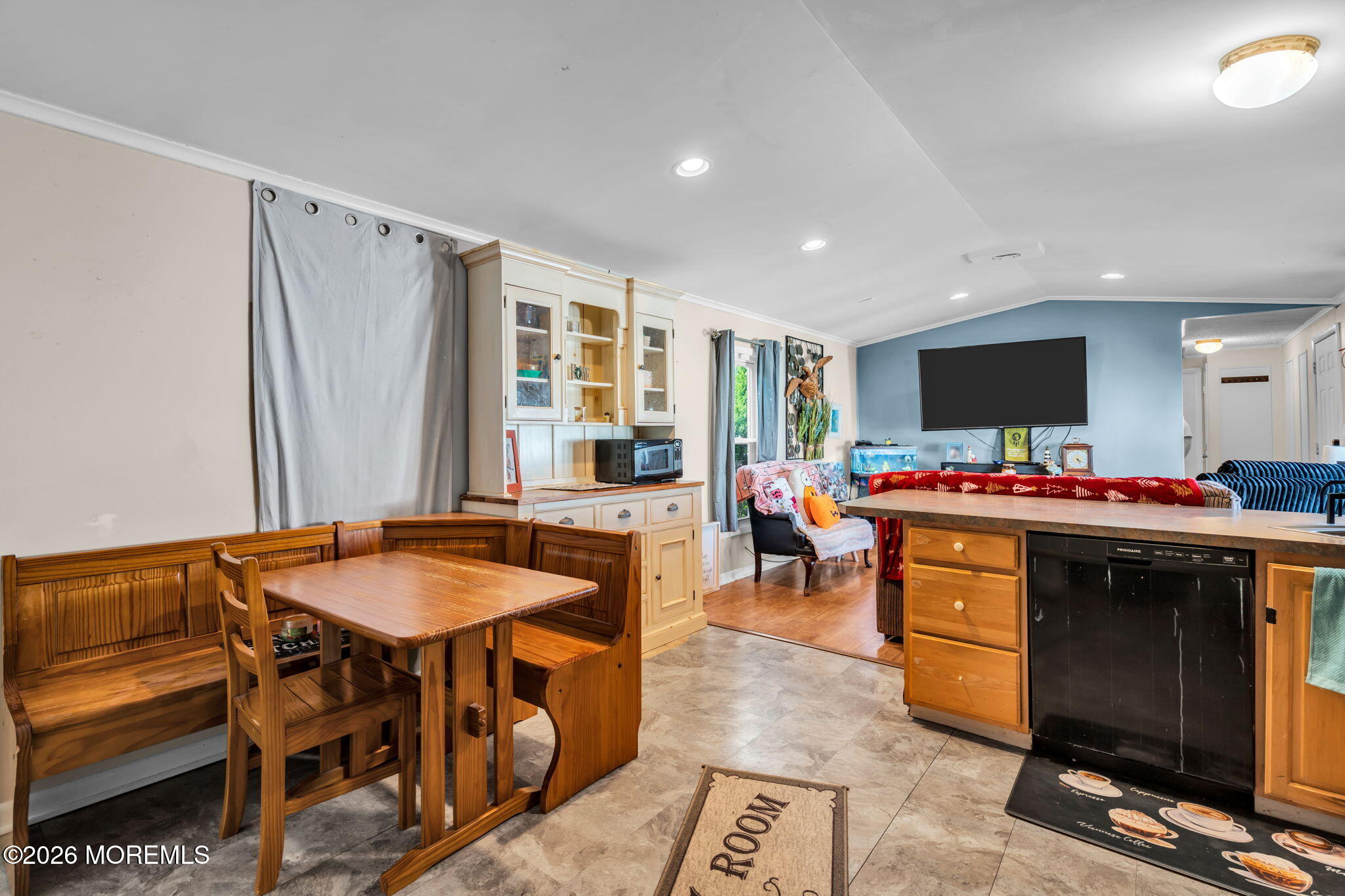 43 Secretariat Street, Howell, NJ, 07731 image 23