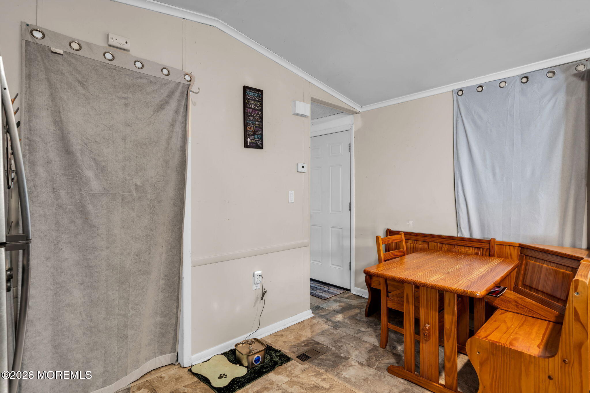 43 Secretariat Street, Howell, NJ, 07731 image 24