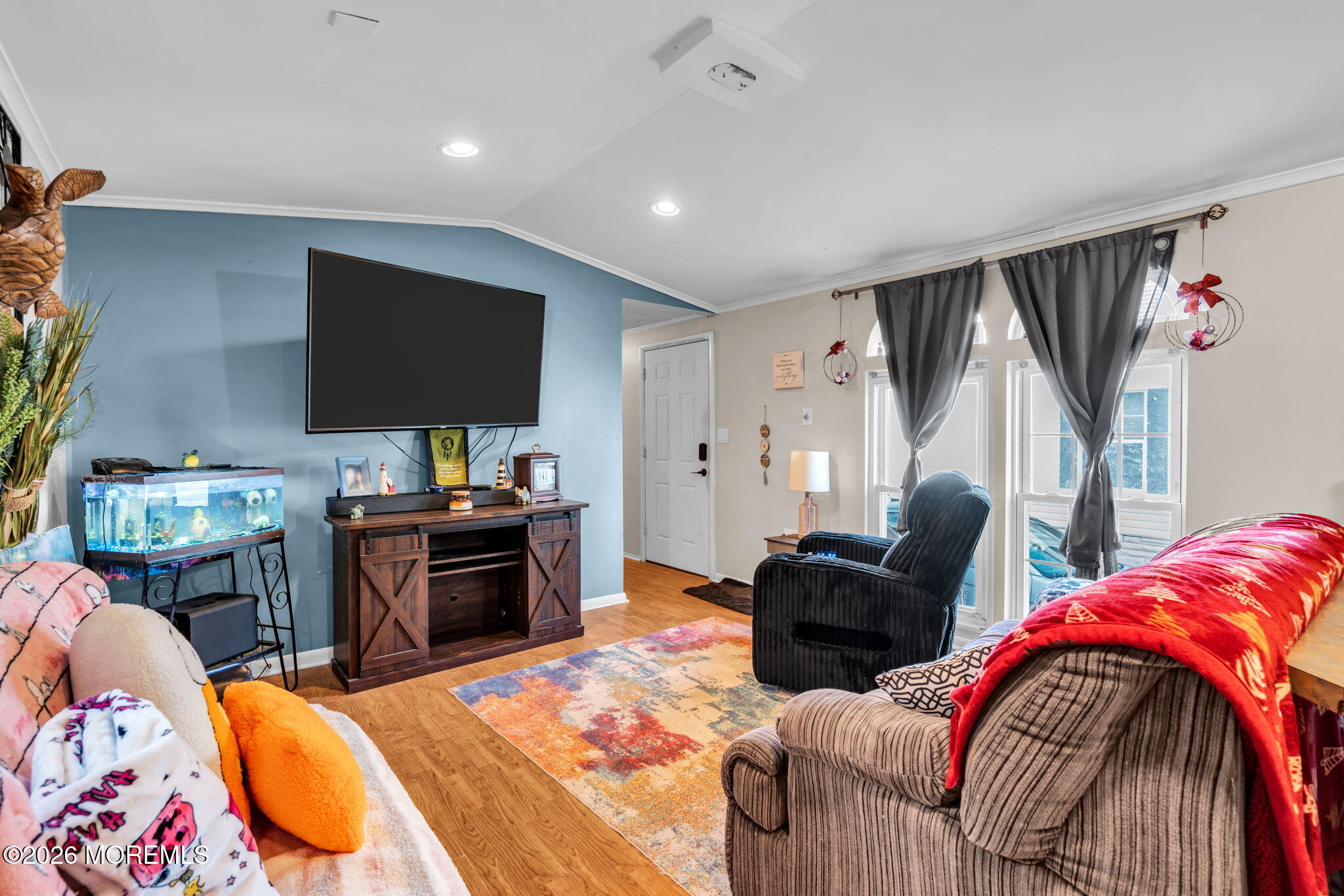 43 Secretariat Street, Howell, NJ, 07731 image 25