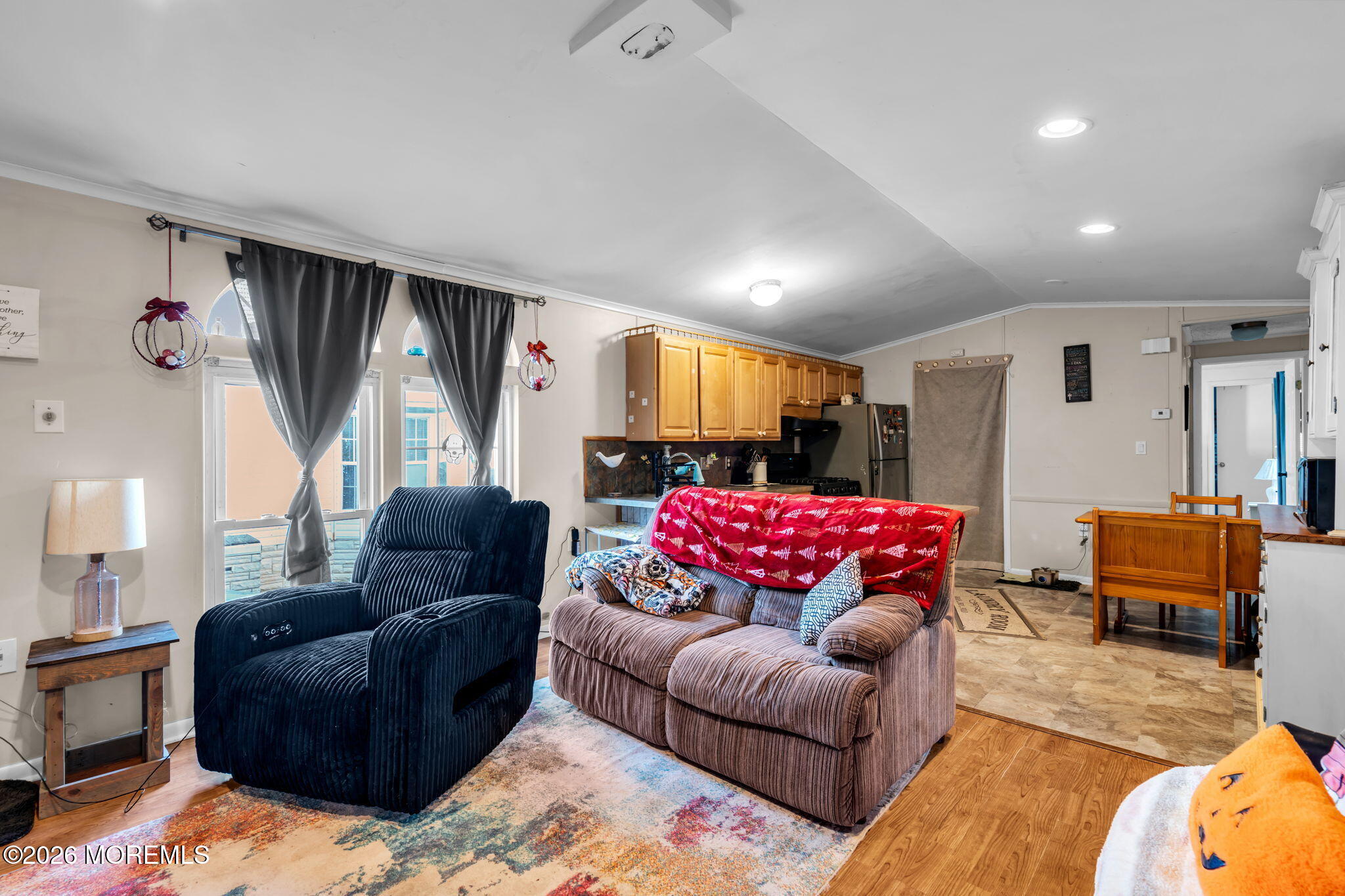 43 Secretariat Street, Howell, NJ, 07731 image 26