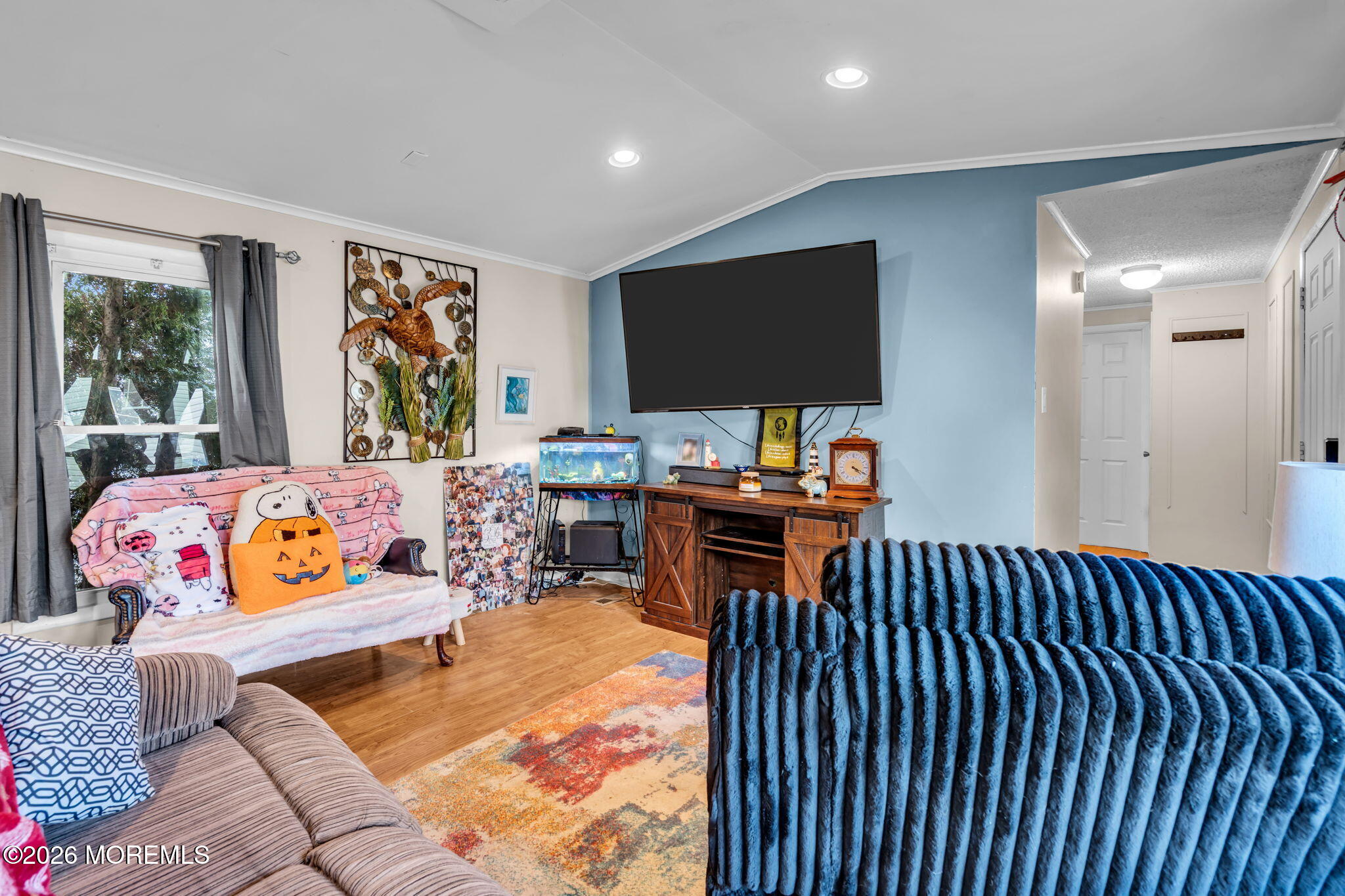 43 Secretariat Street, Howell, NJ, 07731 image 27