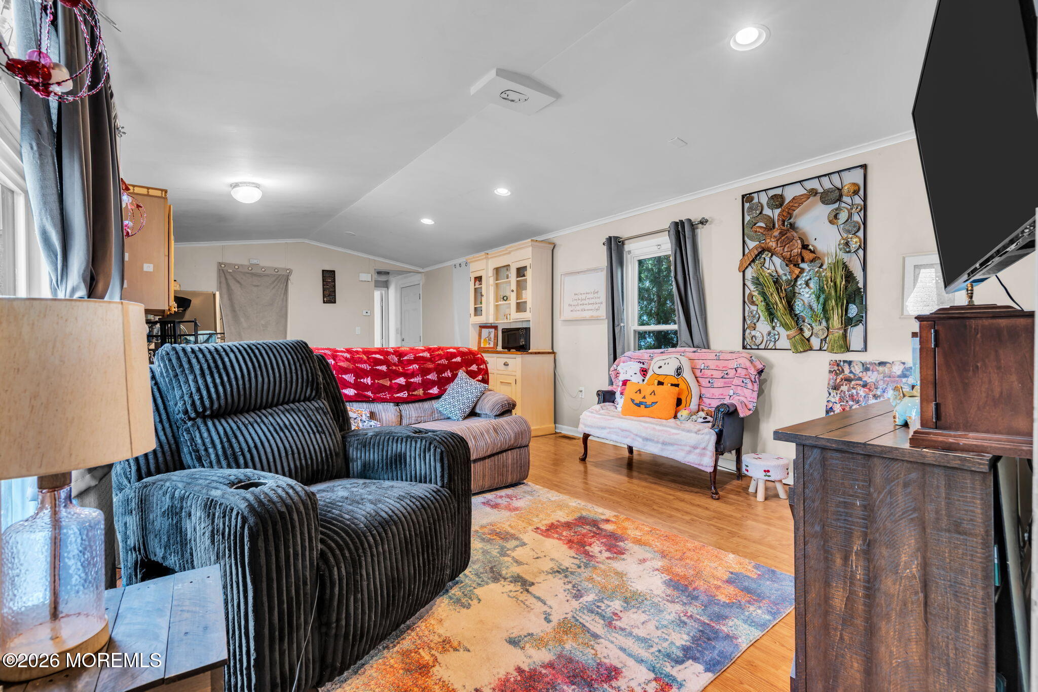 43 Secretariat Street, Howell, NJ, 07731 image 28