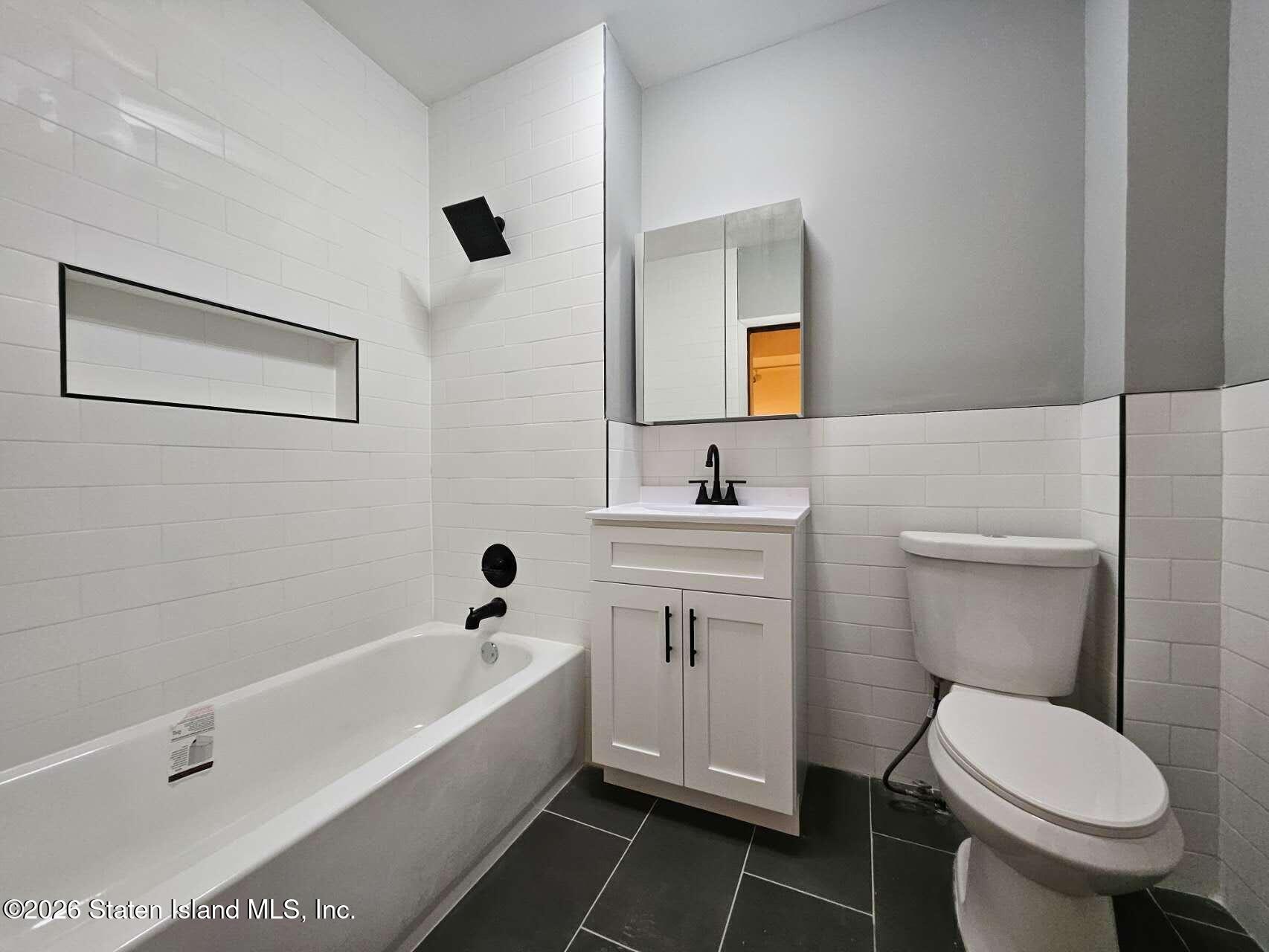 232 Hylan Boulevard, Staten Island, NY, 10305 image 11