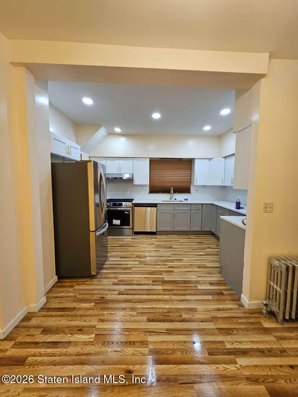 232 Hylan Boulevard, Staten Island, NY, 10305 image 7