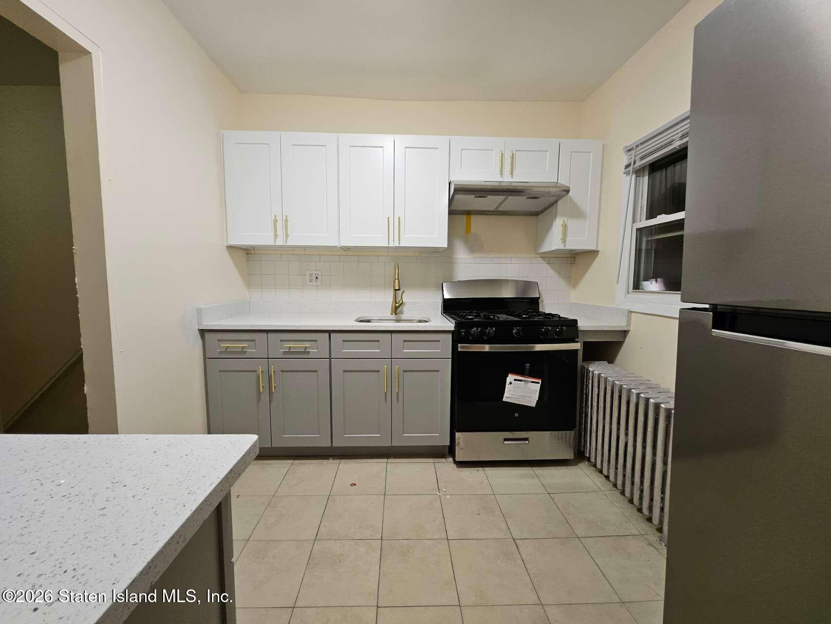 232 Hylan Boulevard, Staten Island, NY, 10305 image 12