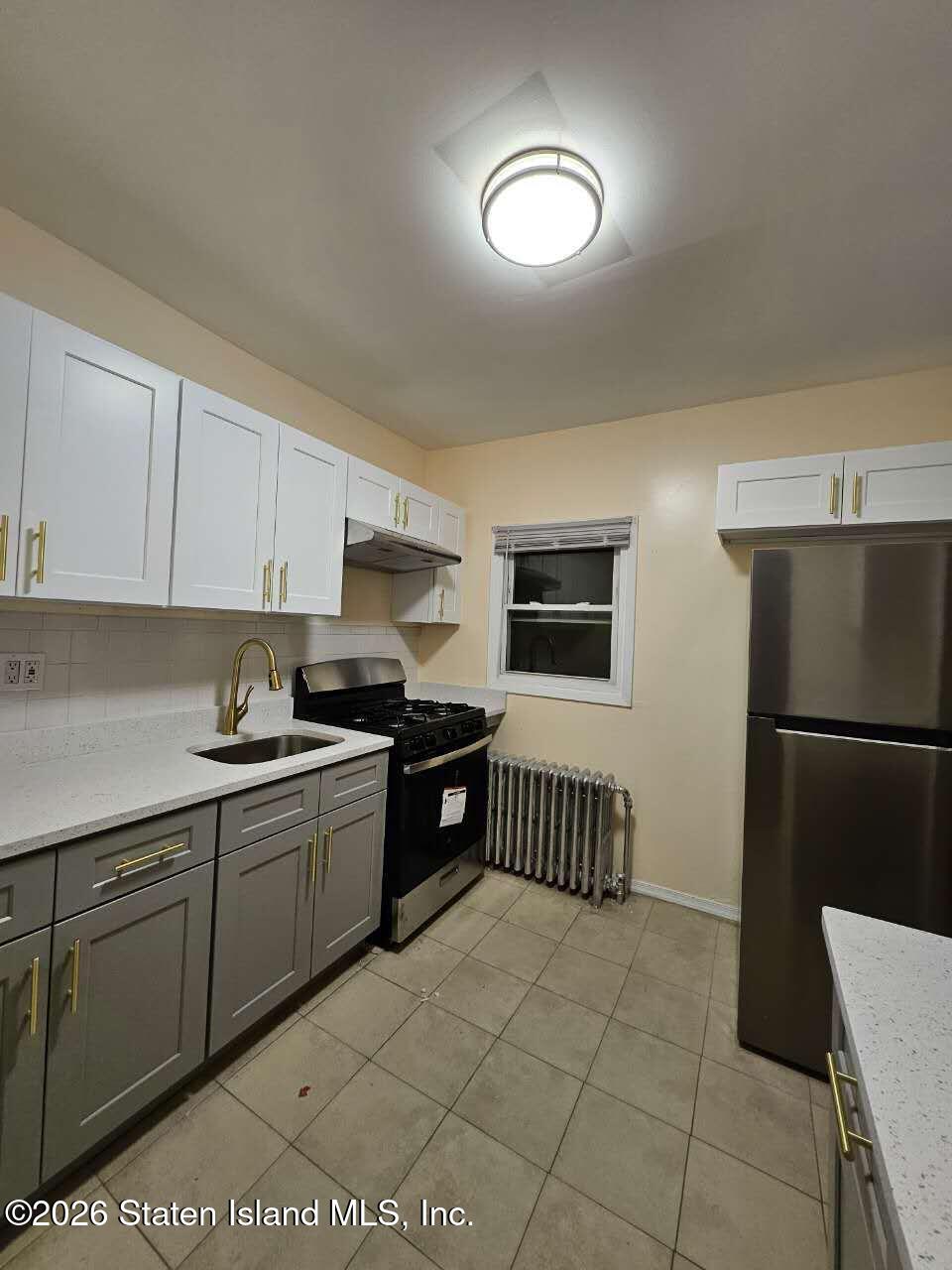 232 Hylan Boulevard, Staten Island, NY, 10305 image 14