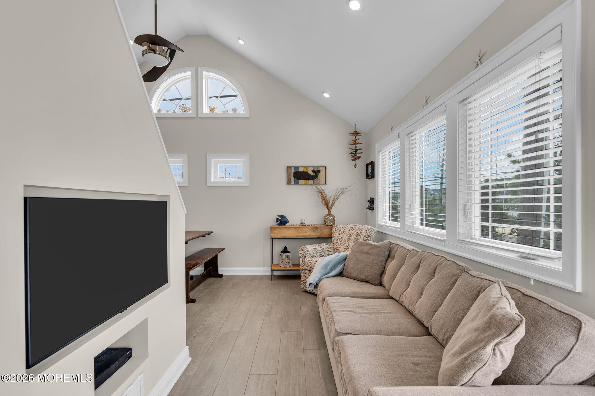 105 W Bayberry Way, Lavallette, NJ, 08735 image 6