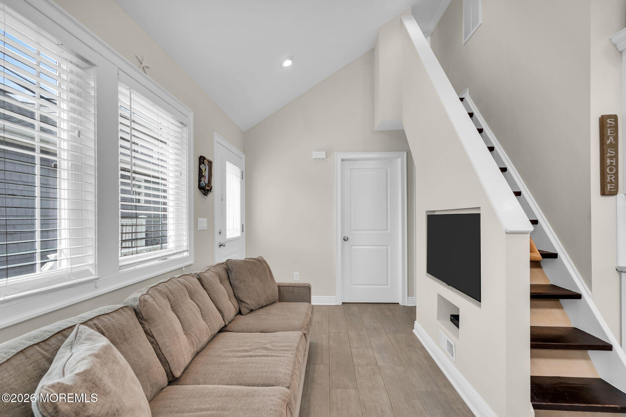 105 W Bayberry Way, Lavallette, NJ, 08735 image 7