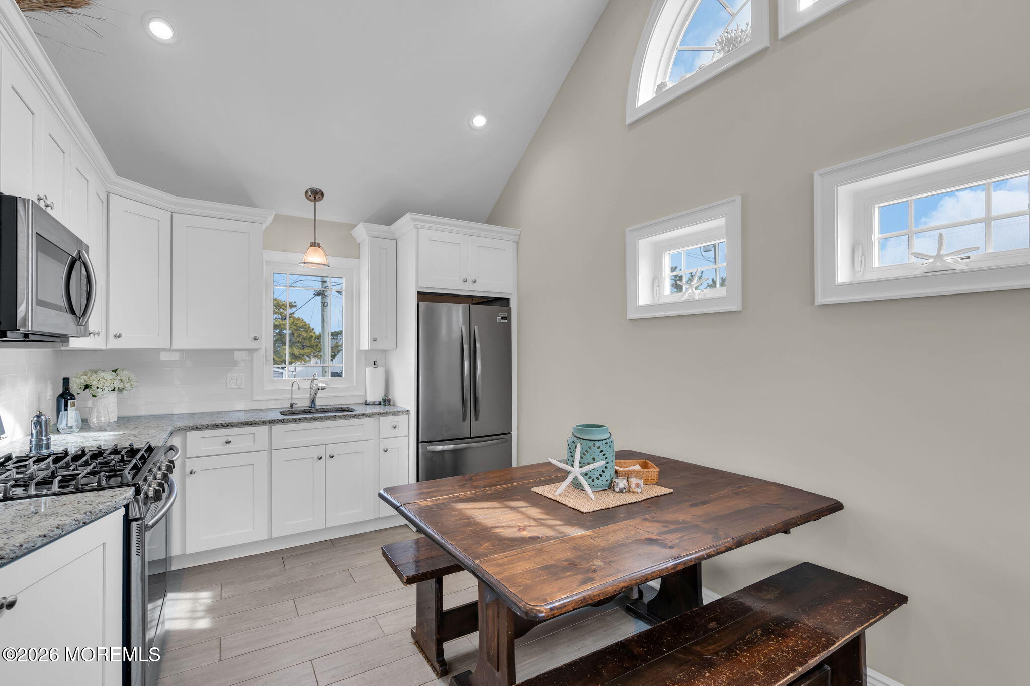 105 W Bayberry Way, Lavallette, NJ, 08735 image 8